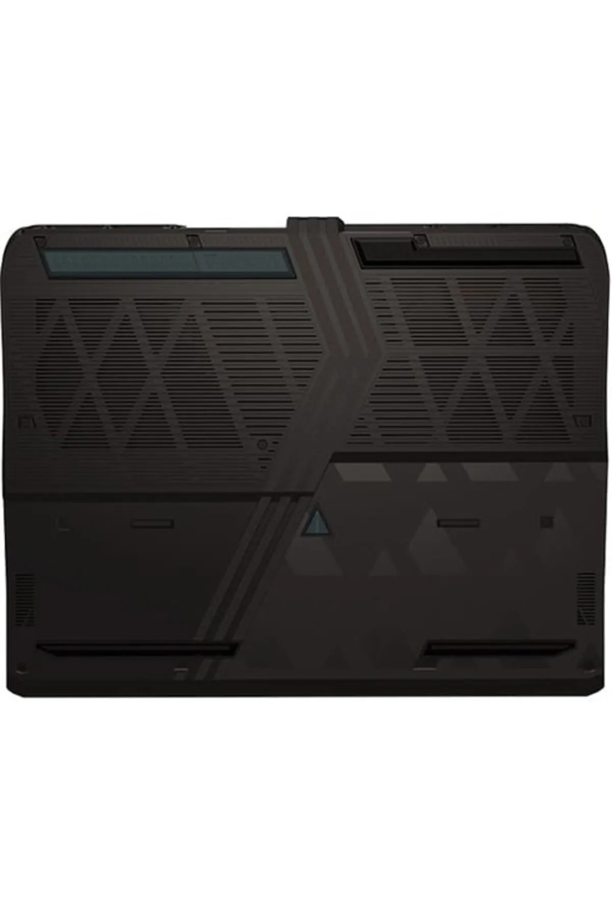 MSI Vector 16 Hx A14vhg-497xtr Intel Core I9 14900hx 32gb 1tb Ssd Rtx4080 Freedos 16 Qhd 240hz Taşı