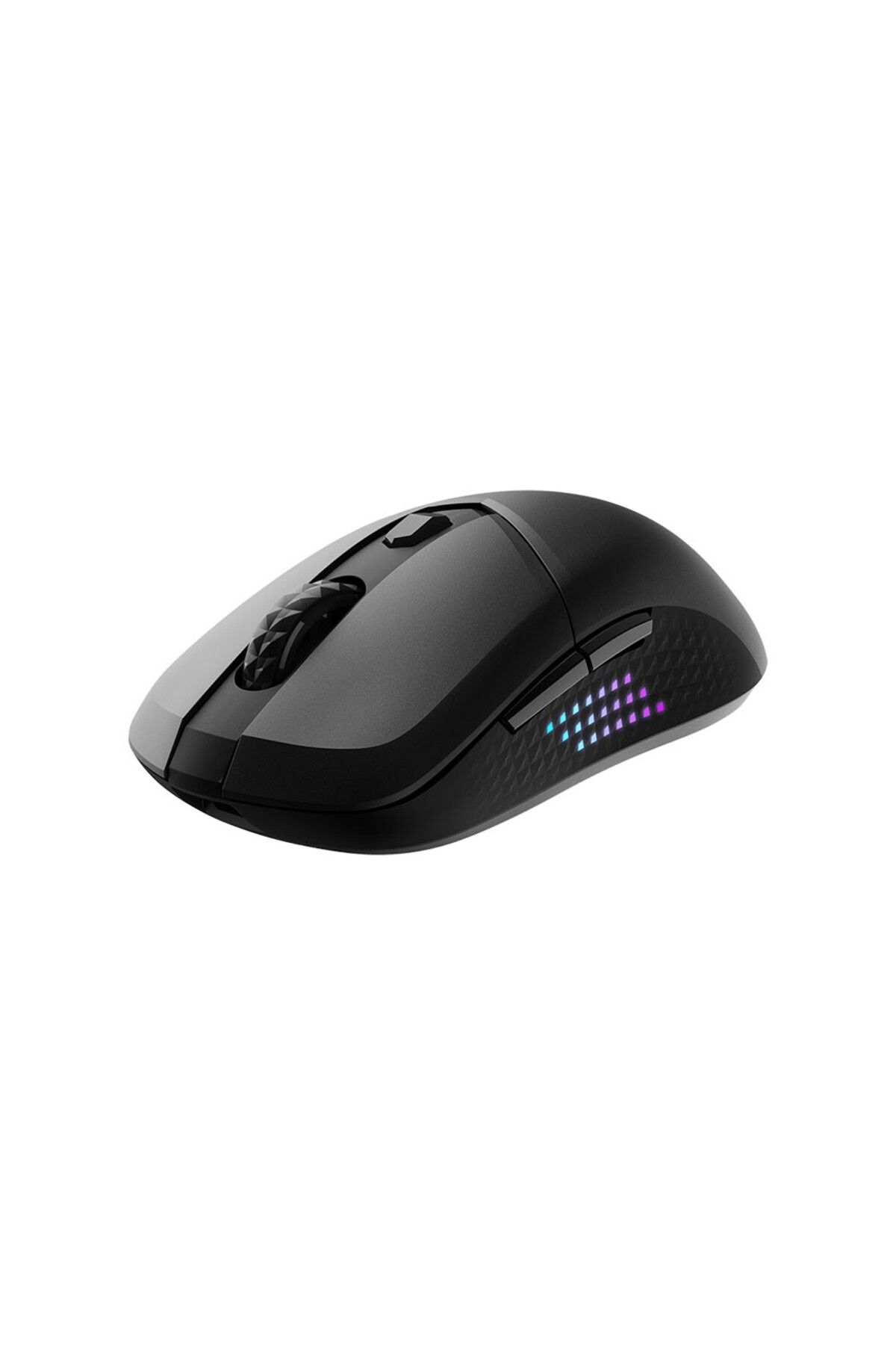 MSI Versa 300 Elite Wireless 2.4 GHz Bluetooth 5.3 Kablosuz Mouse