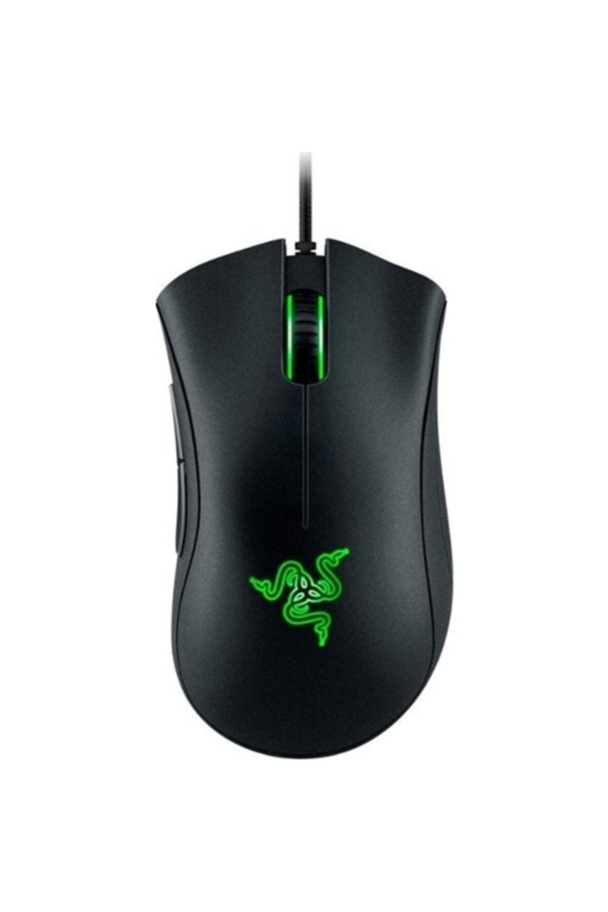 Razer Versiyon Deathadder Essential Kablolu Gaming Mouse HTCshp 1005813