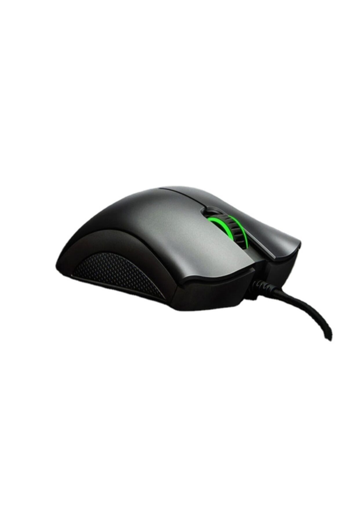 Razer Versiyon Deathadder Essential Kablolu Gaming Mouse HTCshp 1005813