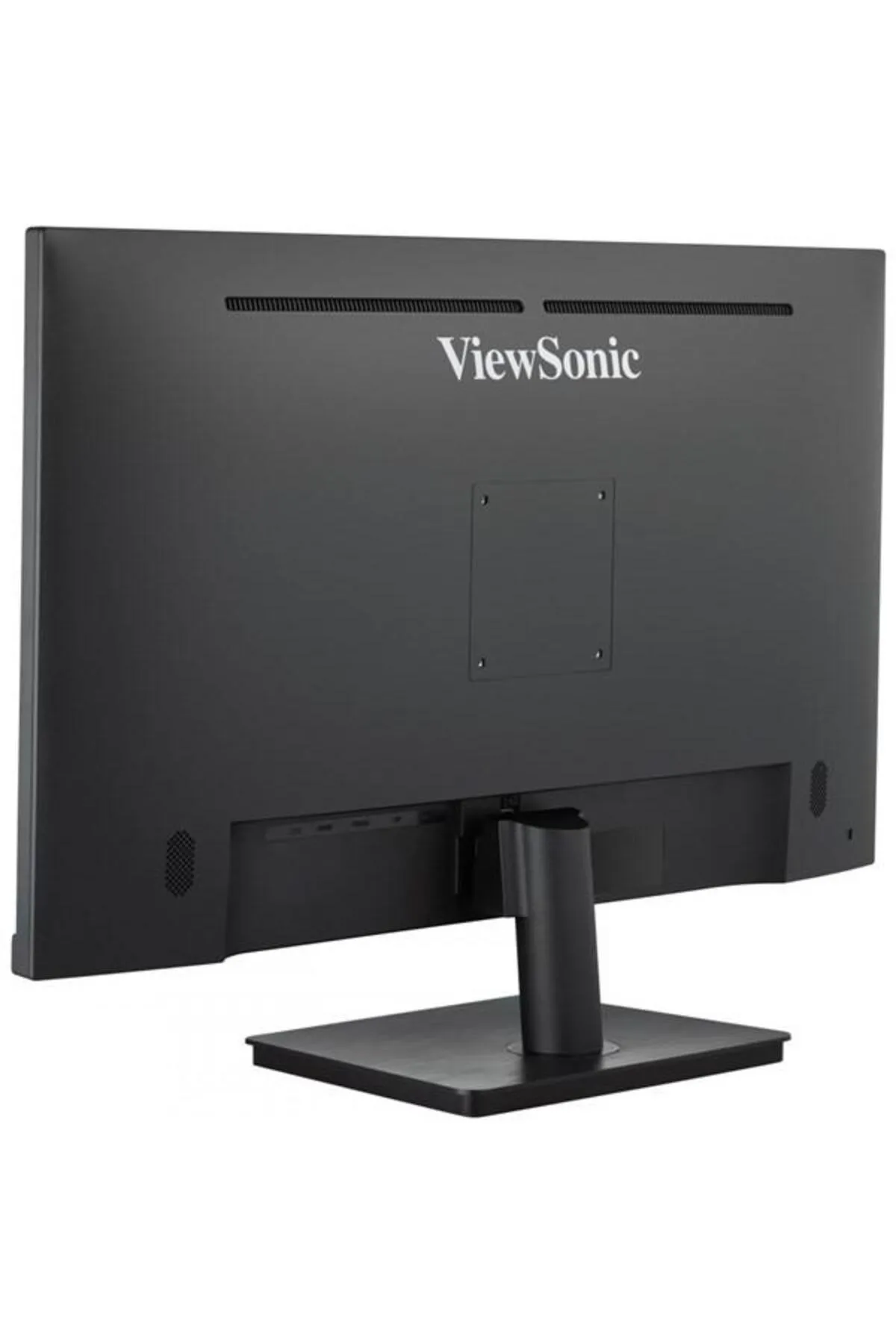 ViewSonic Vıewsonıc 31.5" Ips Va3209-2k-mhd 4ms 75hz Hdmı-dp Ev Ofis Monitörü 2560x1440