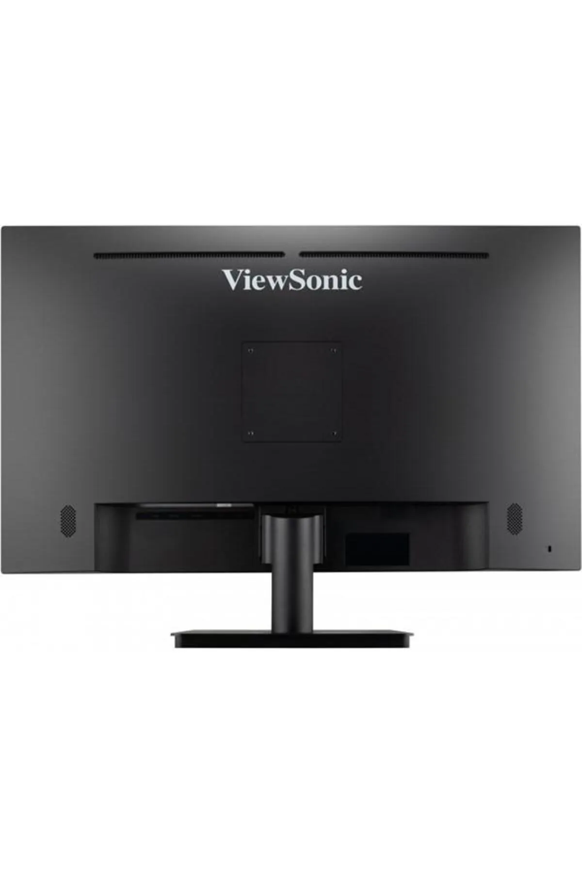 ViewSonic Vıewsonıc 31.5" Ips Va3209-2k-mhd 4ms 75hz Hdmı-dp Ev Ofis Monitörü 2560x1440