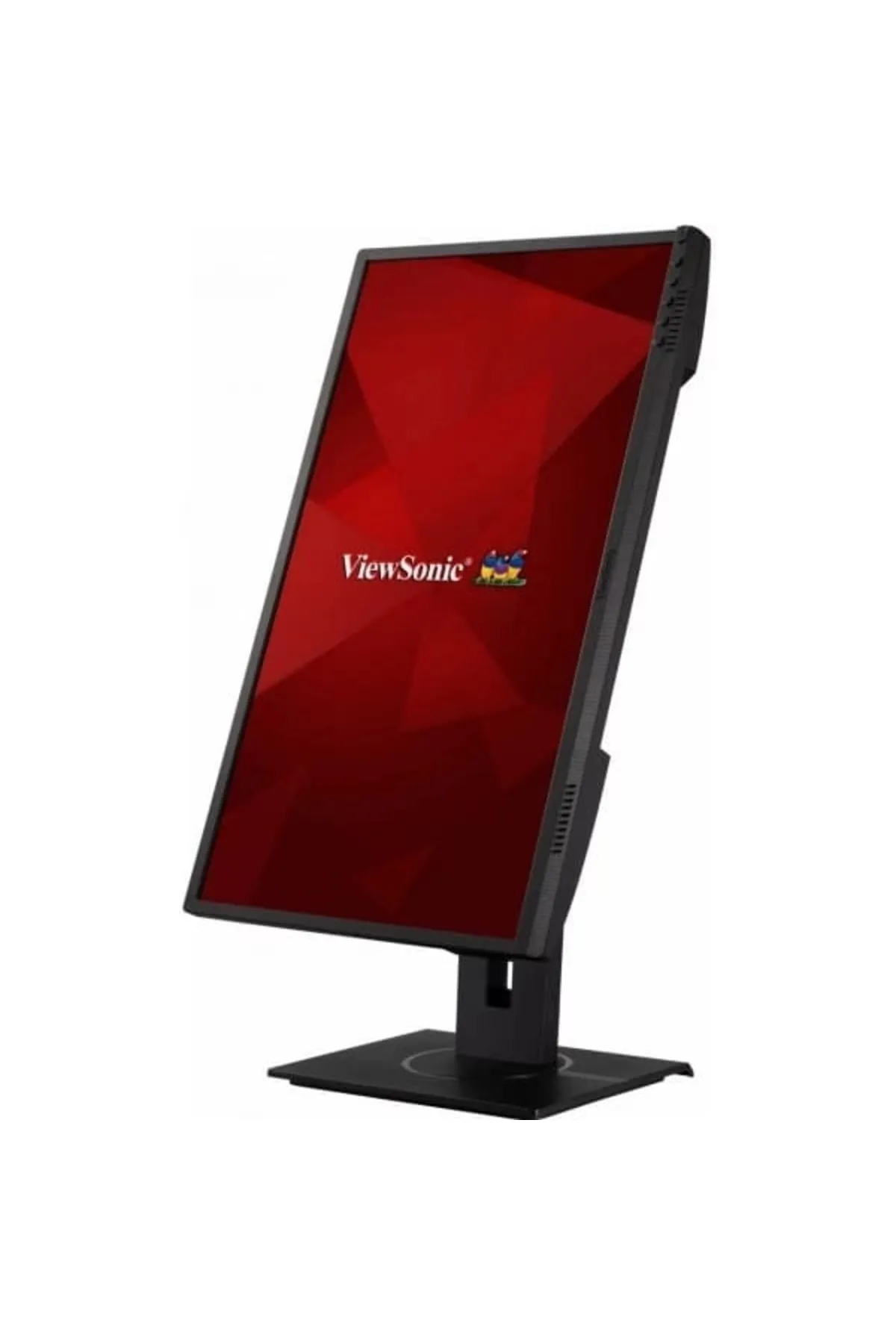 ViewSonic Vg2440 24 1920x1080 75hz 5ms Hdmı Vga Dp Led Monitör