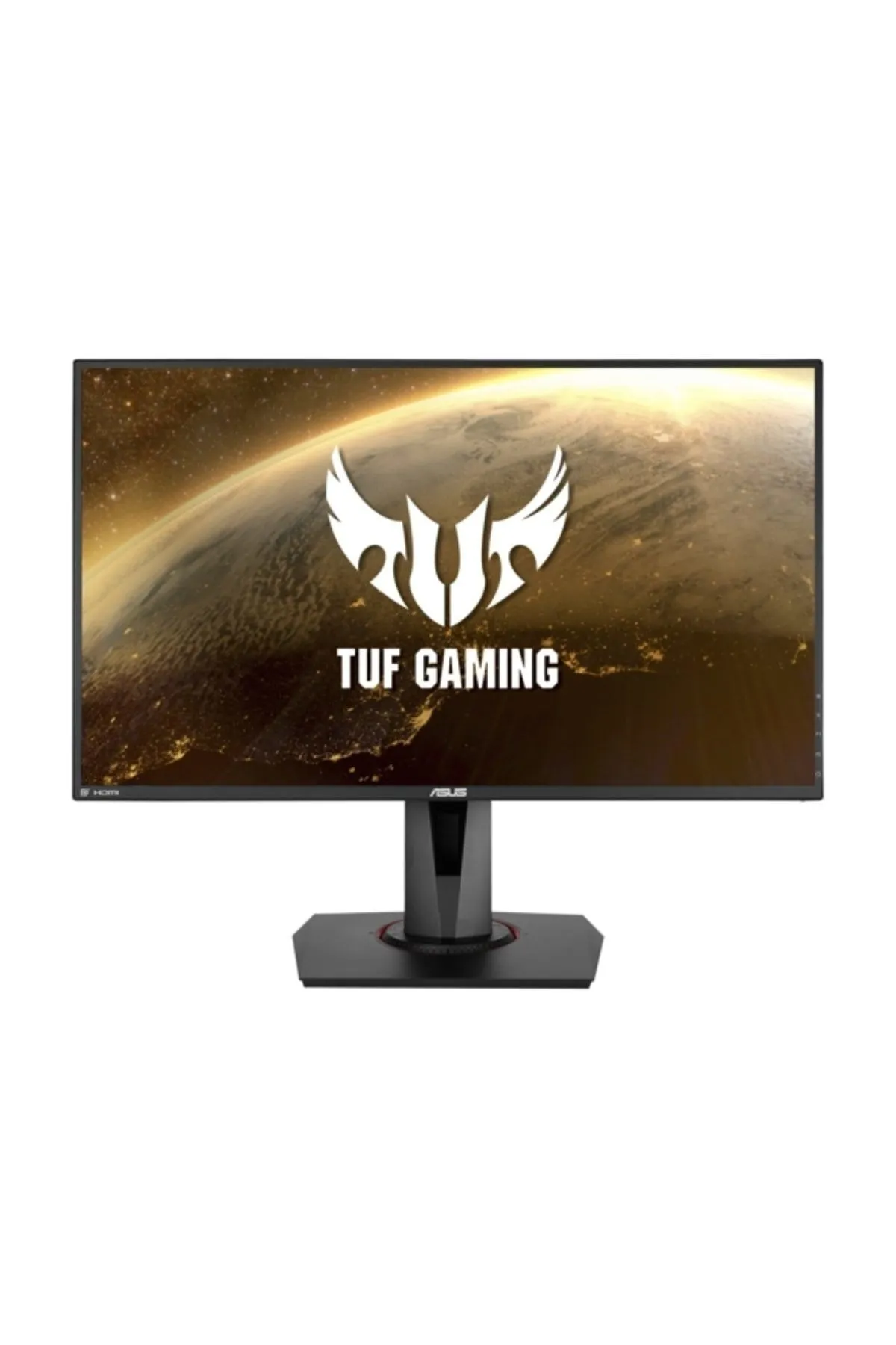 Asus VG279QM Tuf Gaming 27'' 280 Hz 1 ms Monitor