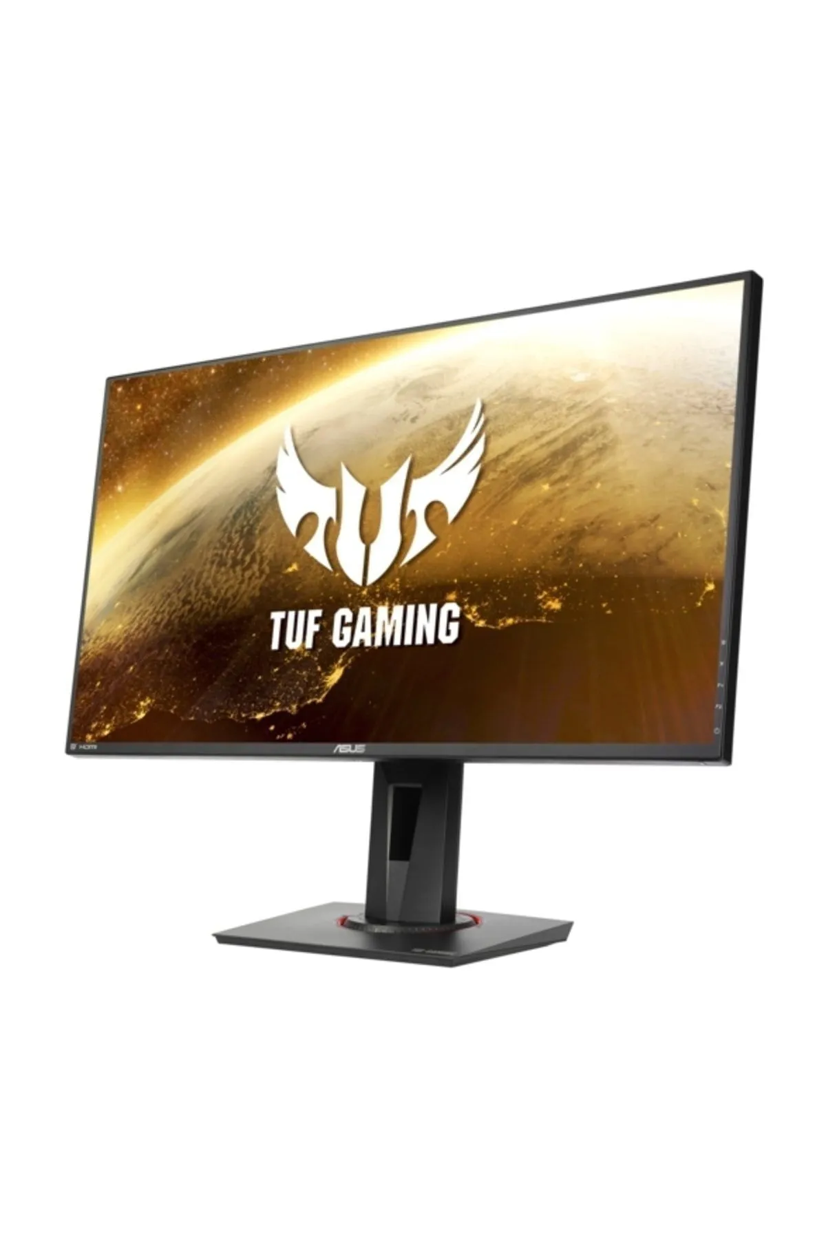 Asus VG279QM Tuf Gaming 27'' 280 Hz 1 ms Monitor