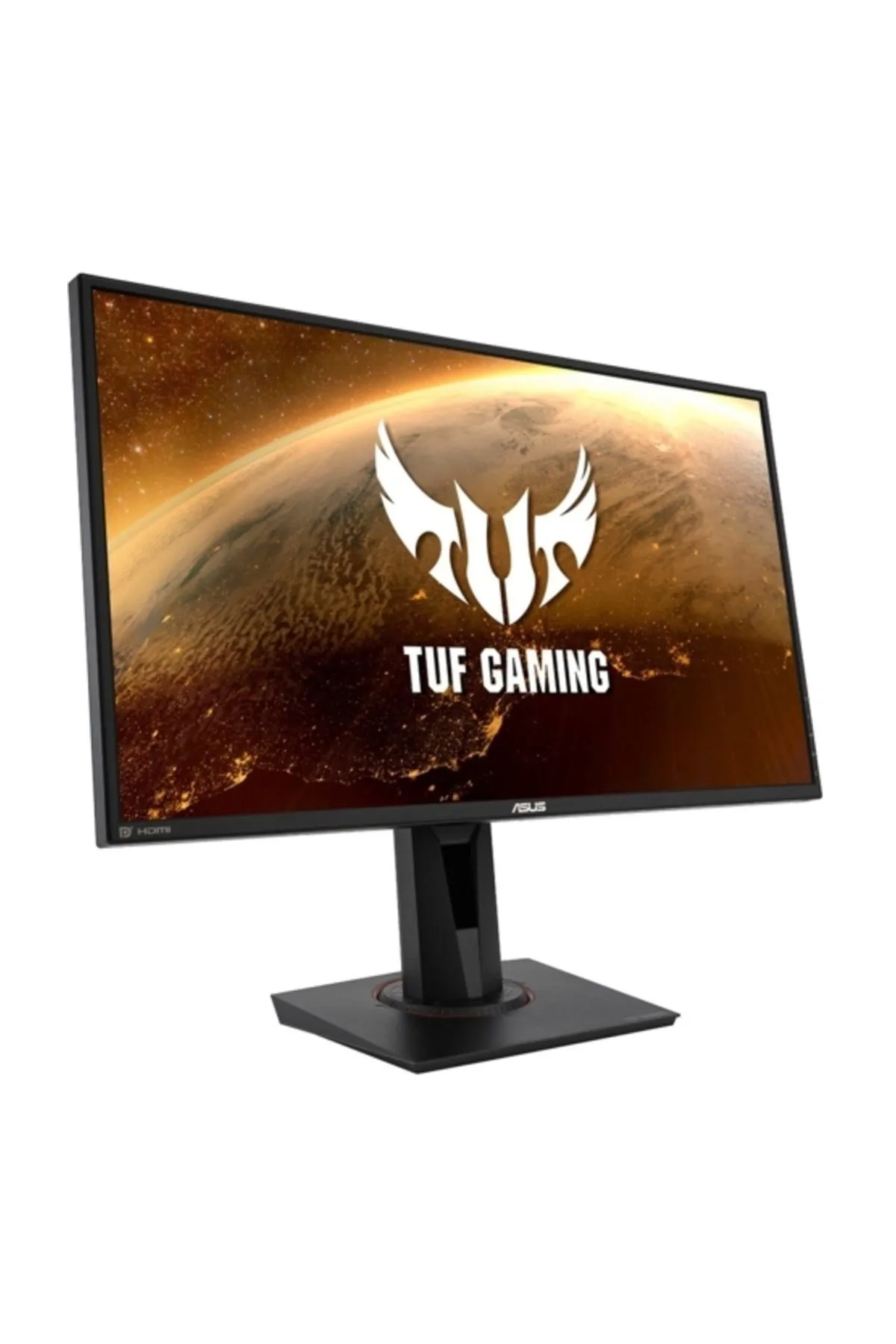 Asus VG279QM Tuf Gaming 27'' 280 Hz 1 ms Monitor