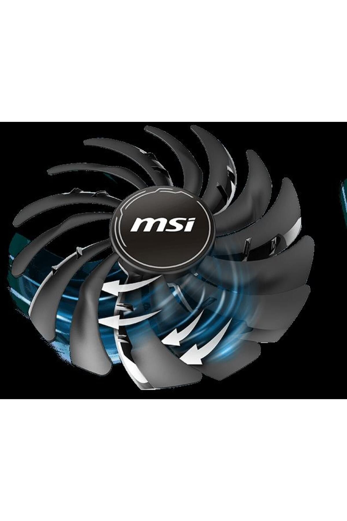 MSI Vga Geforce Rtx 3050 Ventus 2x Xs 8g Oc Rtx3050 8gb Gddr6 128b Dx12 Pcıe 4.0 X8)