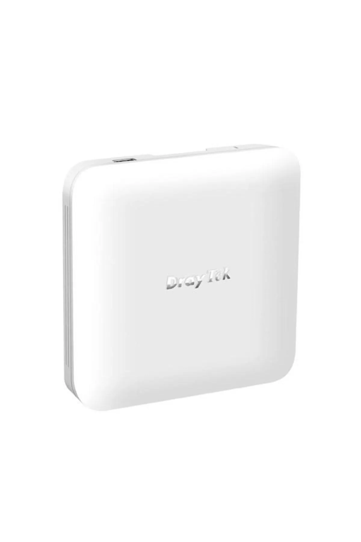 Genel Markalar Vıgorap-1000c 867mbps Dualband Mesh Poe Access Poınt