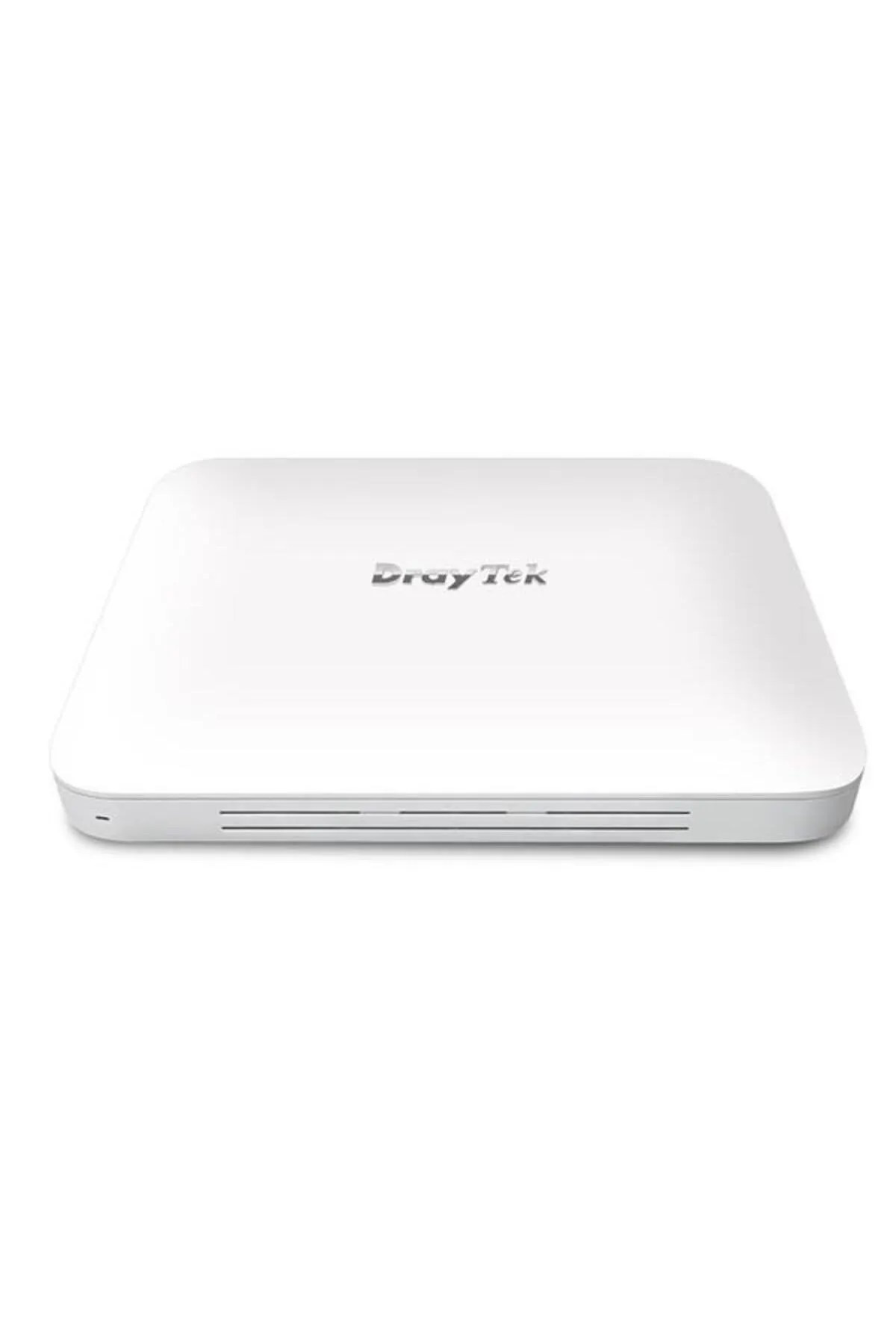 Genel Markalar Vıgorap-1000c 867mbps Dualband Mesh Poe Access Poınt