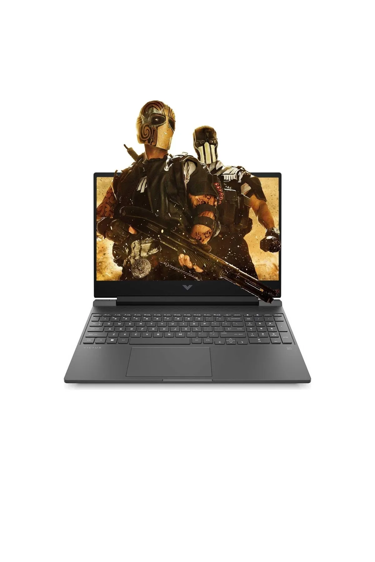 HP Victus 15-fa1011nt 7n9s5ea I5-13420h 16gb 512ssd Rtx2050 15.6" Fullhd Freedos Taşınabilir Bilgisa