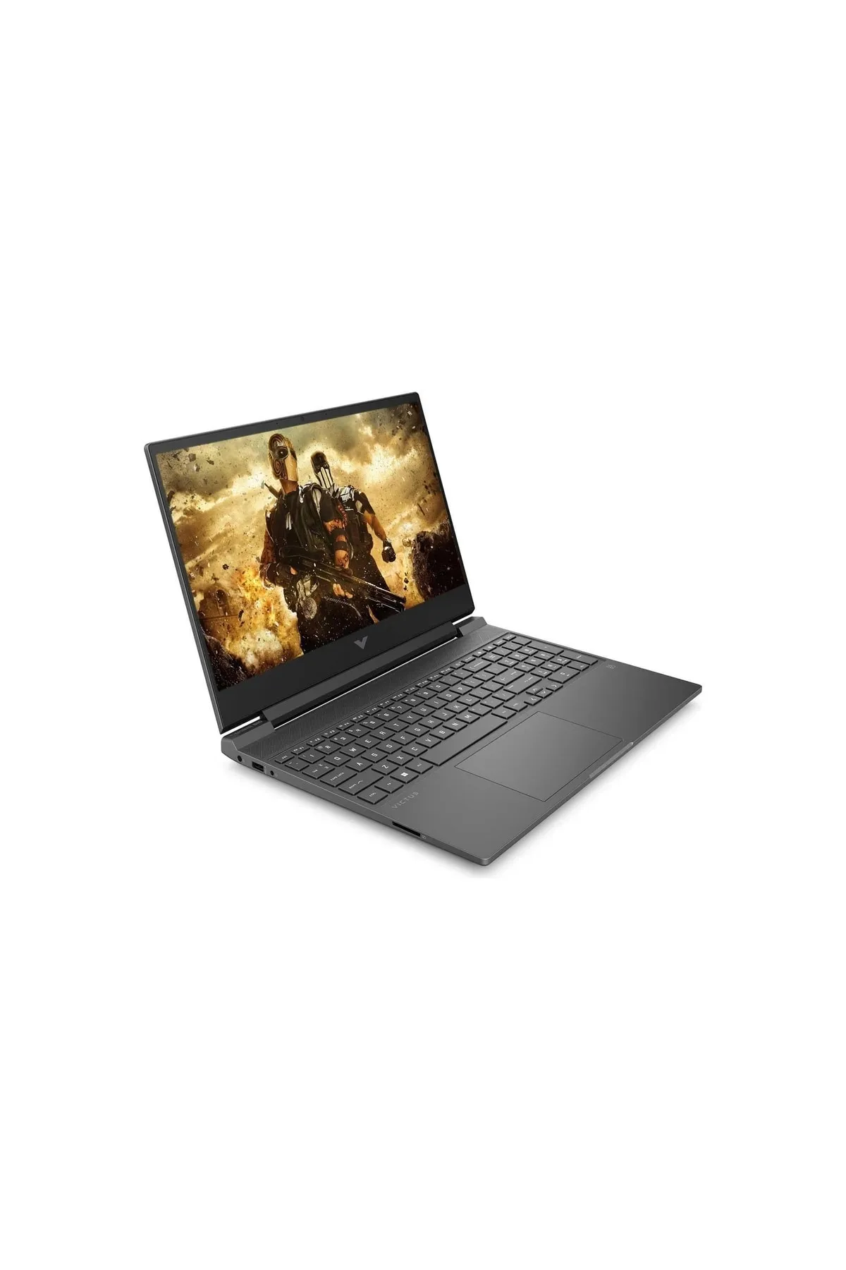 HP Victus 15-fa1011nt 7n9s5ea I5-13420h 16gb 512ssd Rtx2050 15.6" Fullhd Freedos Taşınabilir Bilgisa