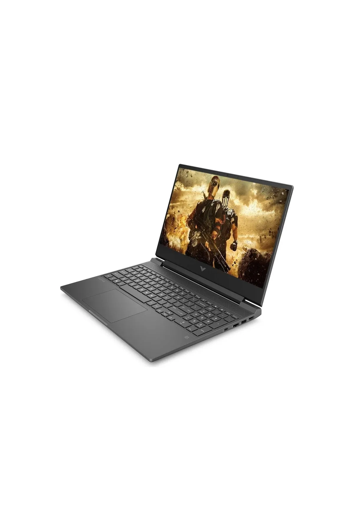 HP Victus 15-fa1011nt 7n9s5ea I5-13420h 16gb 512ssd Rtx2050 15.6" Fullhd Freedos Taşınabilir Bilgisa