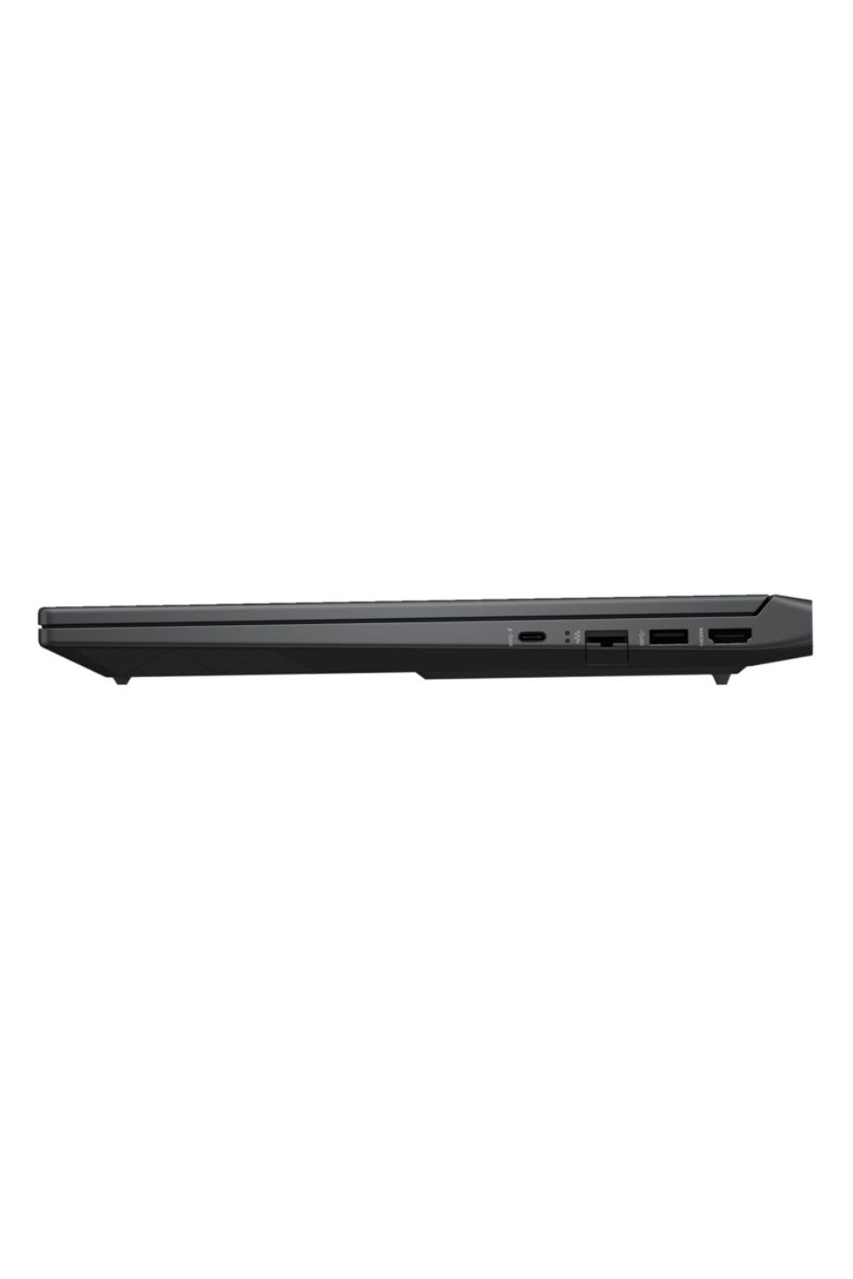 HP Victus 15-FA1055NT Intel i7 13700H 32 GB 1 TB SSD RTX4060 15.6" FHD Freedos 8U846EA Zi702