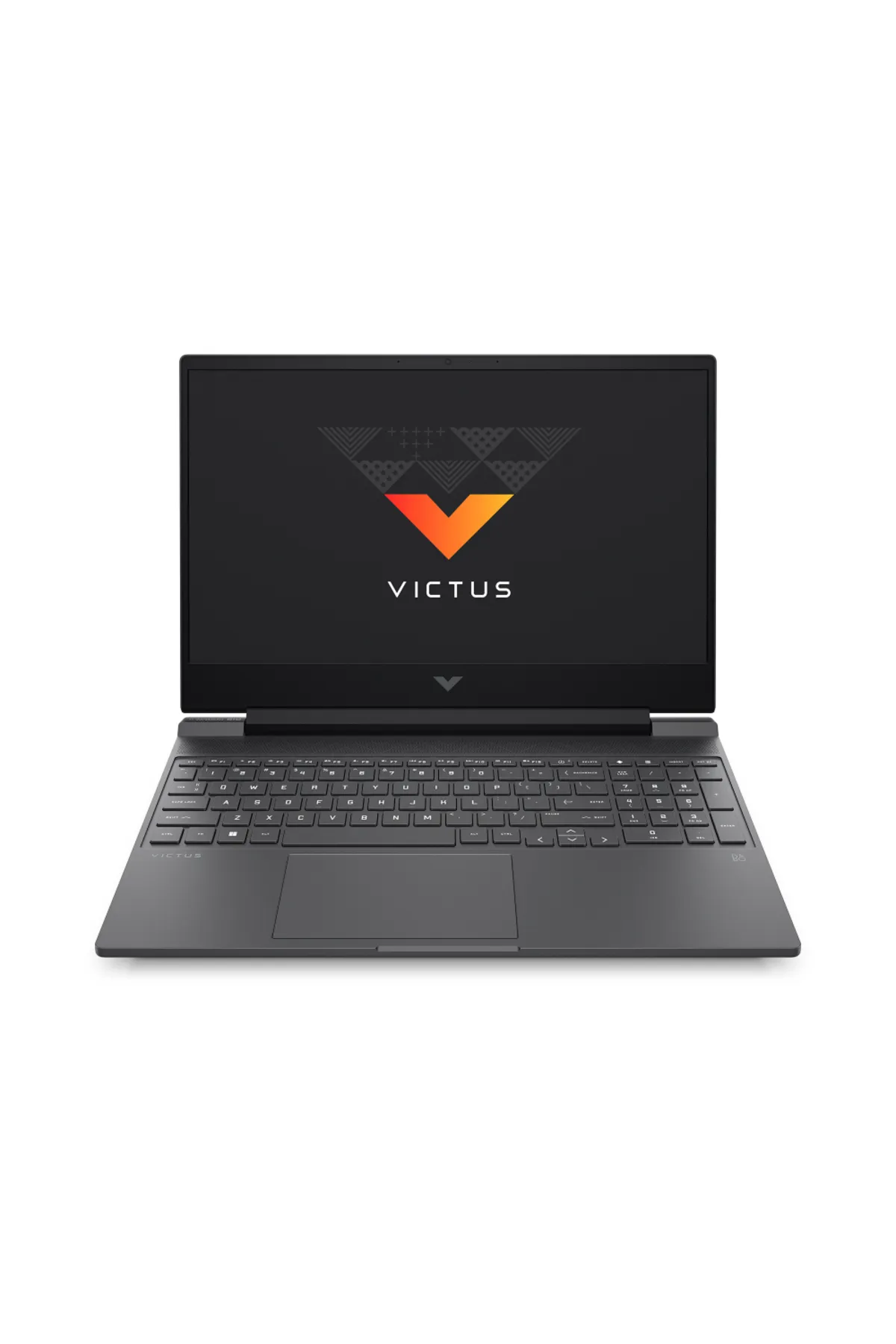 HP Victus 15-FA1058NT 8W8A2EA i5-13500H 16GB RAM 512GB SSD 6GB RTX 3050 15.6" FHD FreeDOS