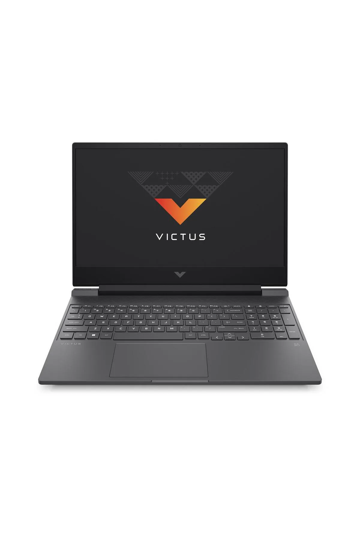 HP Victus 15-FA1073NT Intel Core i7-12650H 16GB 512GB SSD 6GB RTX 4050 144Hz 15.6"Freedos B10MZEA