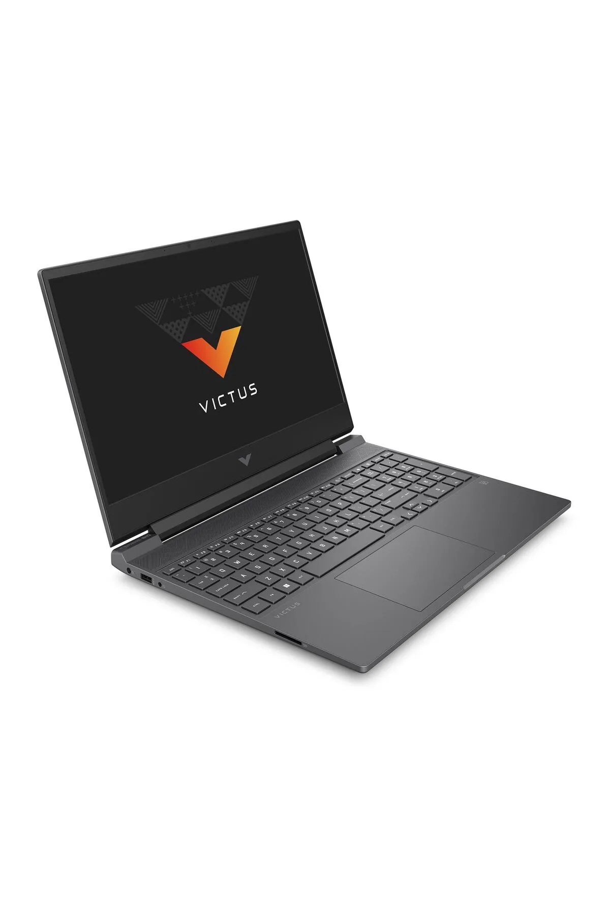 HP Victus 15-FA1073NT Intel Core i7-12650H 16GB 512GB SSD 6GB RTX 4050 144Hz 15.6"Freedos B10MZEA