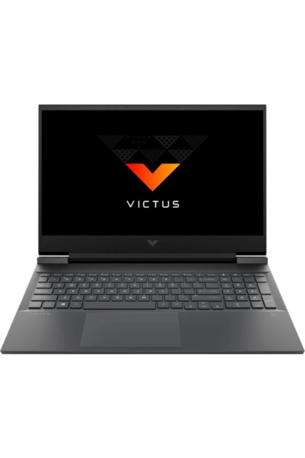 HP Victus 16 - E0054nt R7 5800h 16gb 512gb Ssd Rtx3060/6gb 144hz 16.1" Fhd Fdos 54s75ea