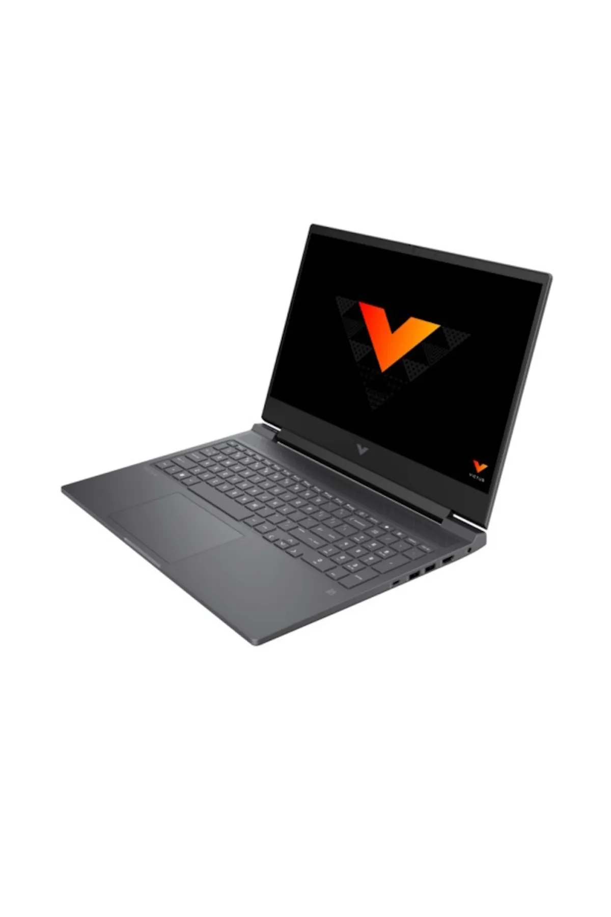 HP Victus 16-R0064NT 8B5Y1EA i7-13700H 32GB 1TB RTX4060 8GB 16.1inç 144Hz FHD Freedos Gaming Laptop