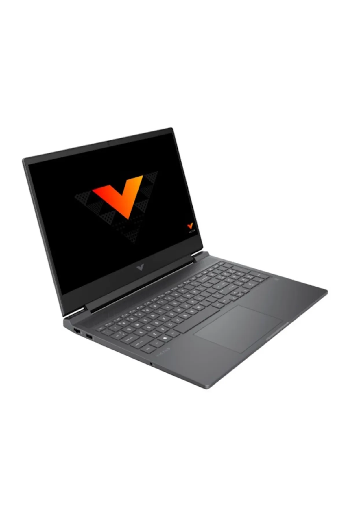 HP Victus 16-R0064NT 8B5Y1EA i7-13700H 32GB 1TB RTX4060 8GB 16.1inç 144Hz FHD Freedos Gaming Laptop