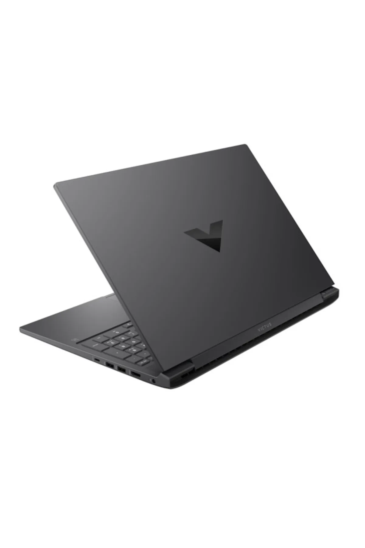 HP Victus 16-R0064NT 8B5Y1EA i7-13700H 32GB 1TB RTX4060 8GB 16.1inç 144Hz FHD Freedos Gaming Laptop