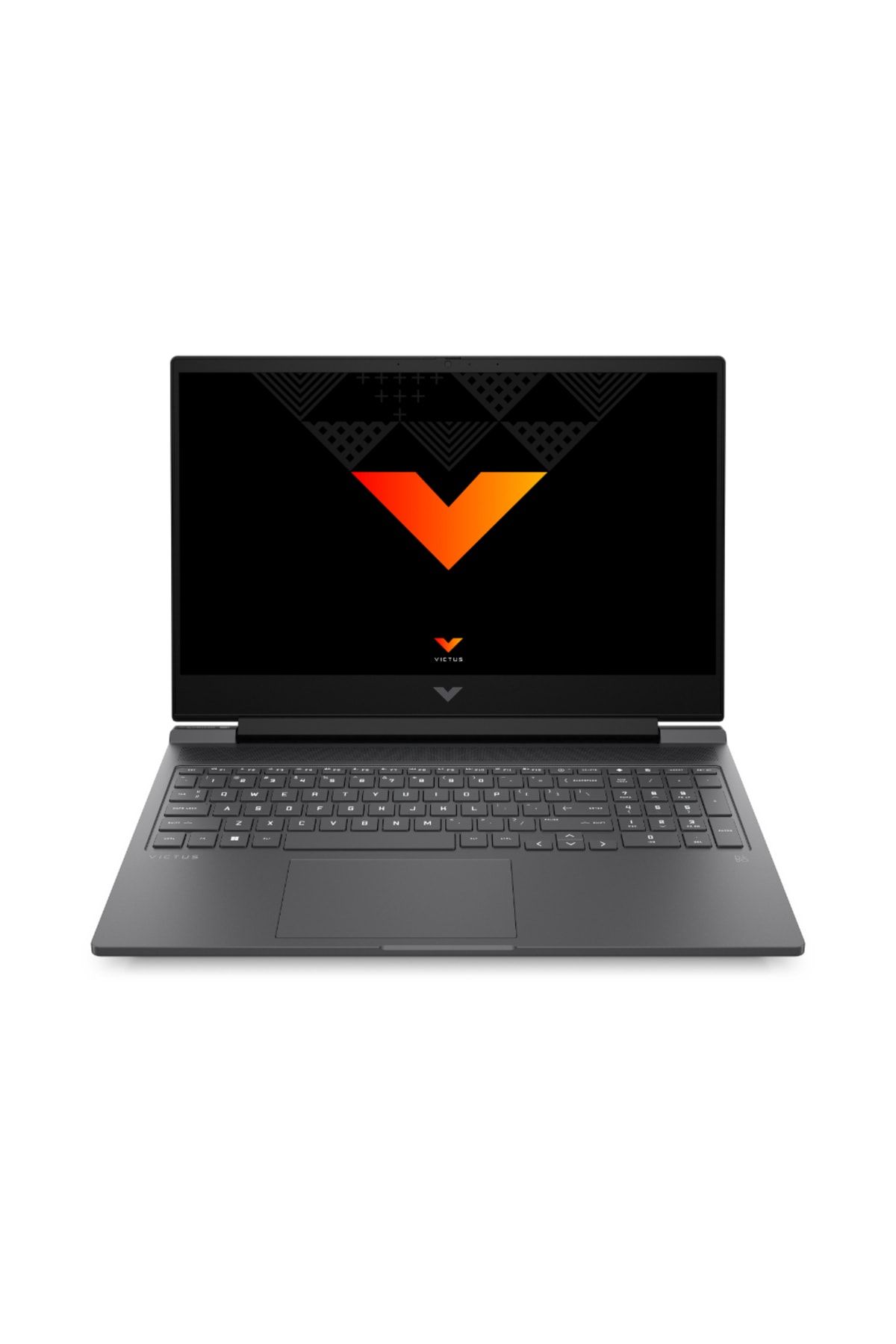 HP Victus 16 S0014NT Ryzen 7 - 7840HS 16GB RTX 4060 8GB 512GB SSD 16.1 inç FHD 144Hz FreeDOS 7Z4M5EA