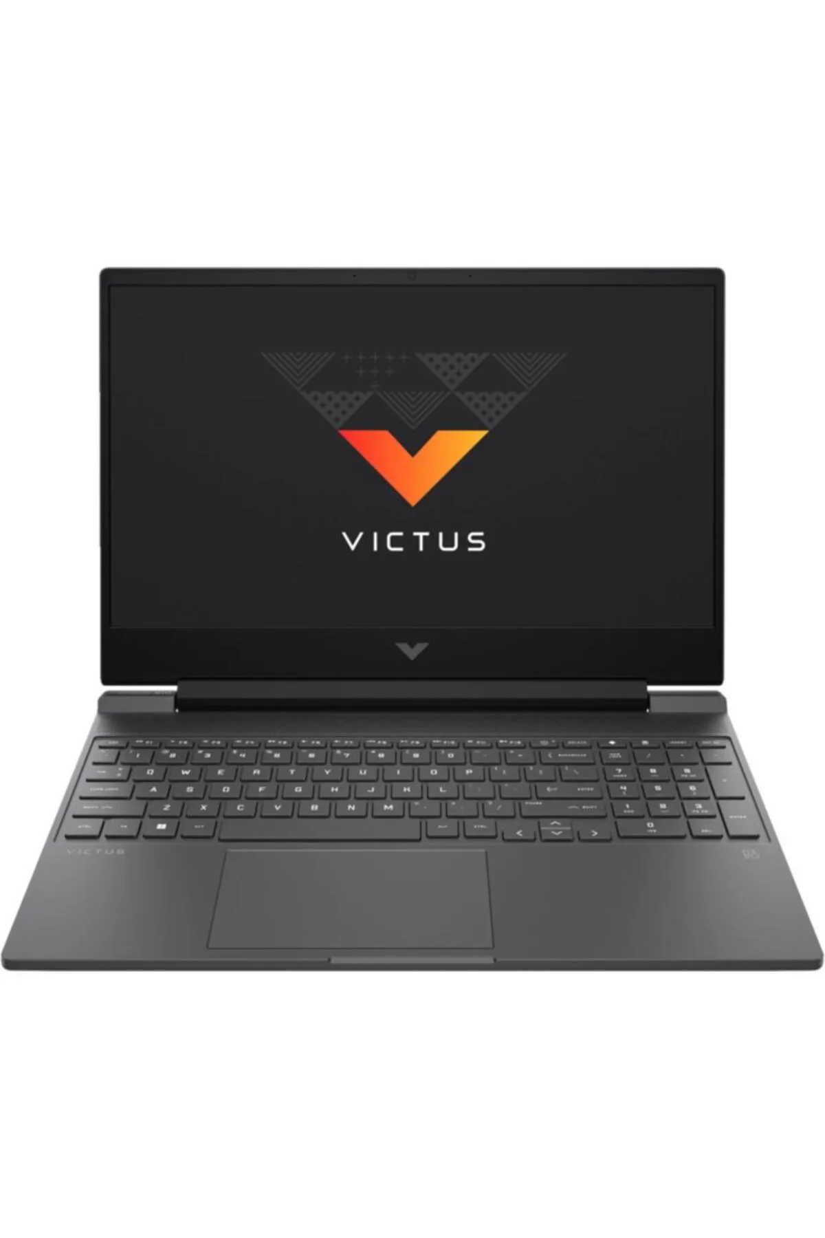 HP Victus Gaming 15-fa1082nt Intel Core İ5-12500H 16gb 512gb Ssd Rtx4060 Freedos 15.6"laptop B03c7ea