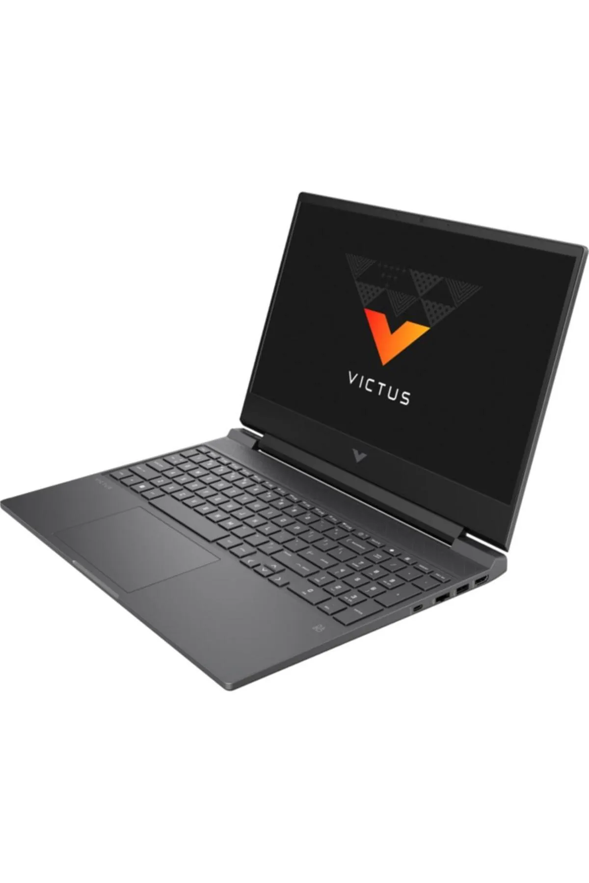 HP Victus Gaming 15-fa1082nt Intel Core İ5-12500H 16gb 512gb Ssd Rtx4060 Freedos 15.6"laptop B03c7ea