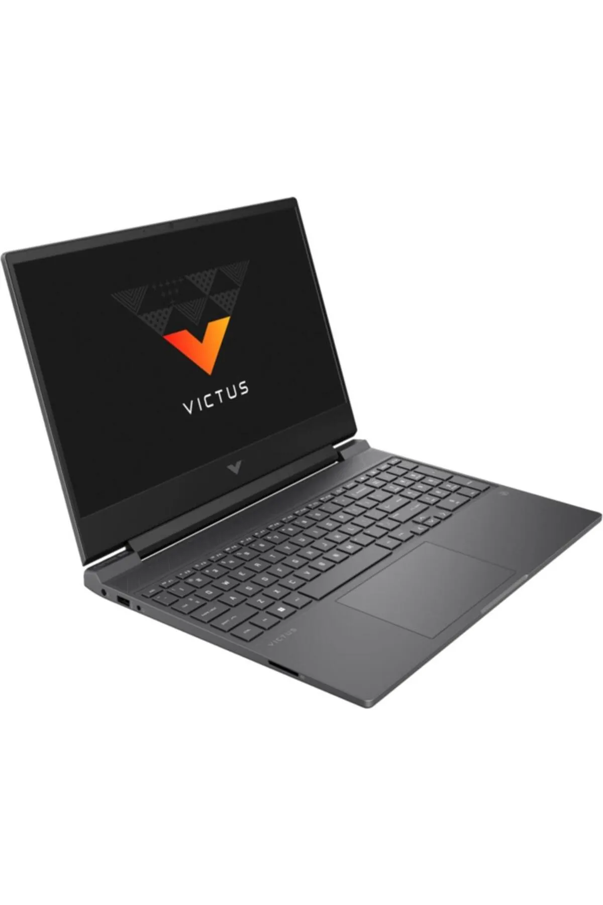 HP Victus Gaming 15-fa1082nt Intel Core İ5-12500H 16gb 512gb Ssd Rtx4060 Freedos 15.6"laptop B03c7ea