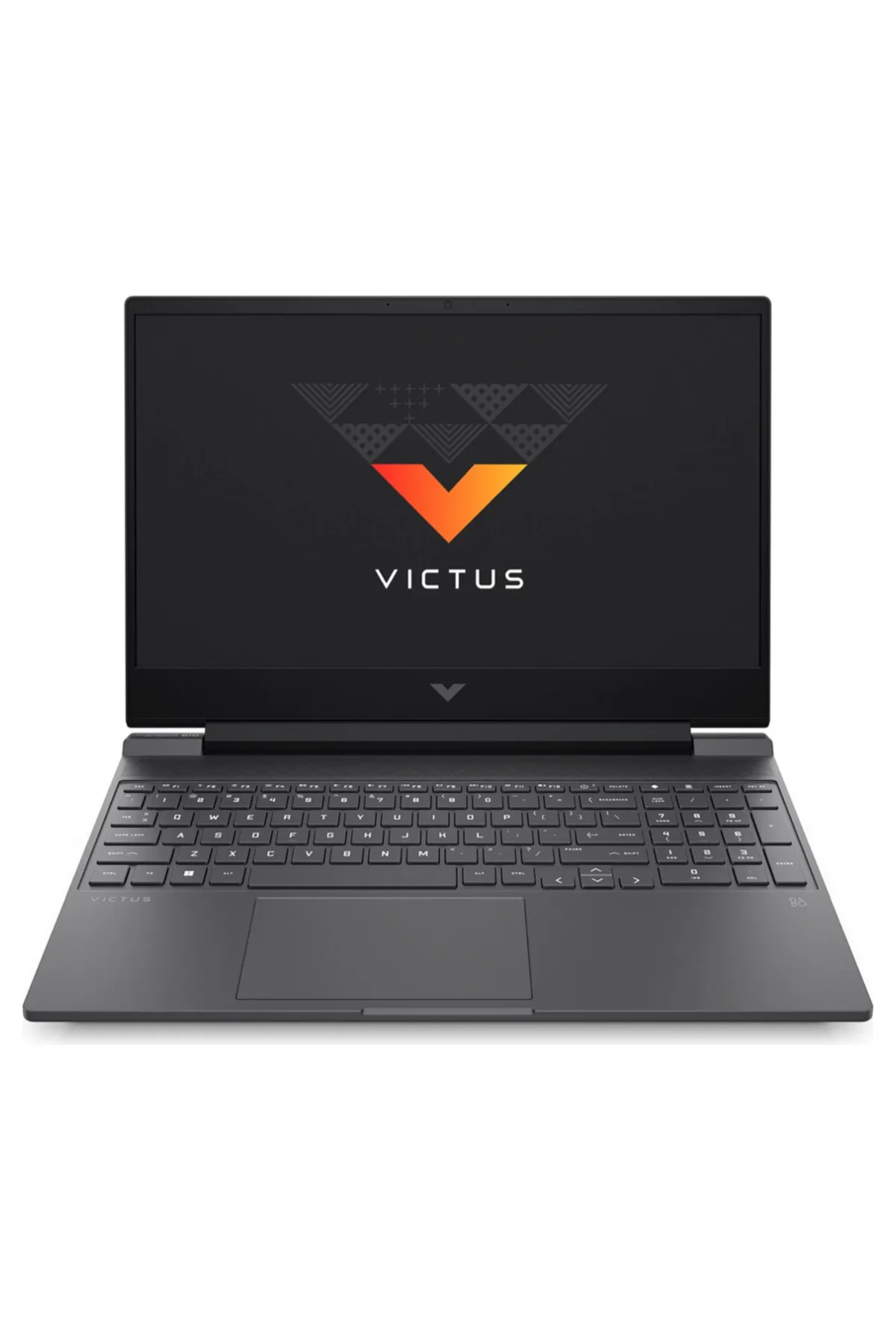 HP Victus Gaming 15 Intel Core i5 12500H 16GB 512 GB SSD RTX4060 Freedos 15.6" B03C7EA-T14