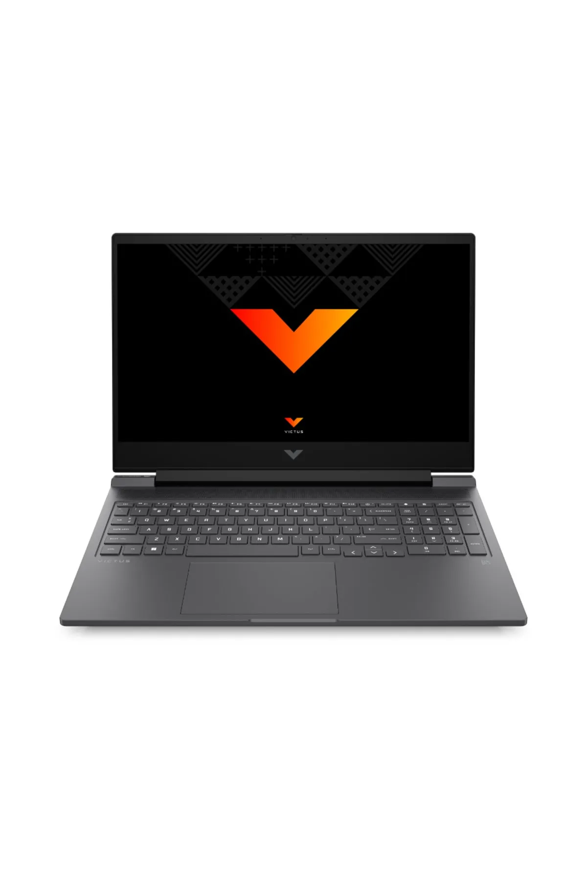 HP Victus Gaming 16-S0035NT Ryzen 5 7640HS 16GB 512GB SSD RTX4060 Freedos 16.1" FHD 7Z5Z2EA