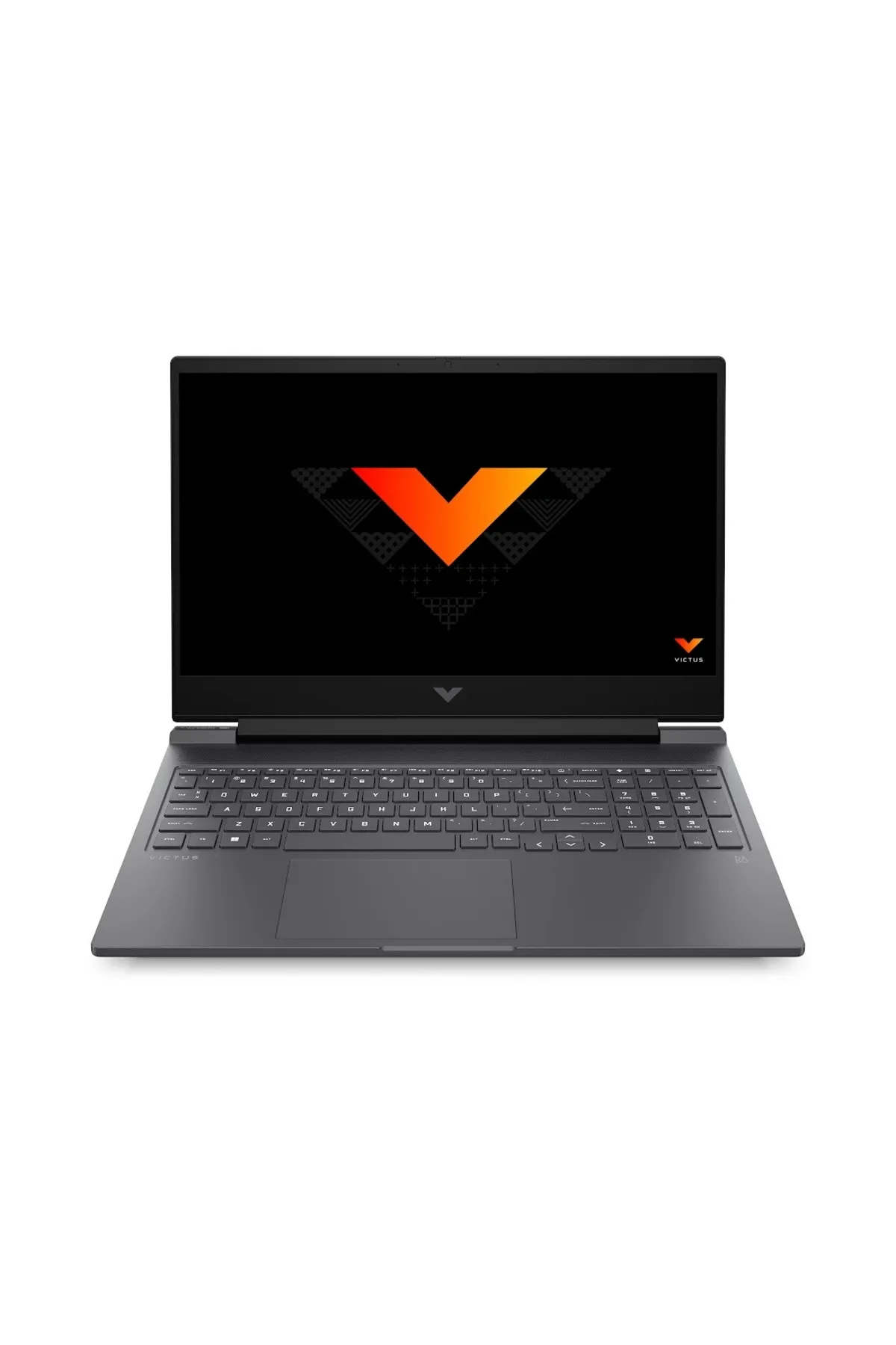 HP Victus Intel Core i5-14450HX 16GB 512GB SSD RTX3050 6GB 16.1" 144Hz IPS DOS Gaming Laptop 9J291EA