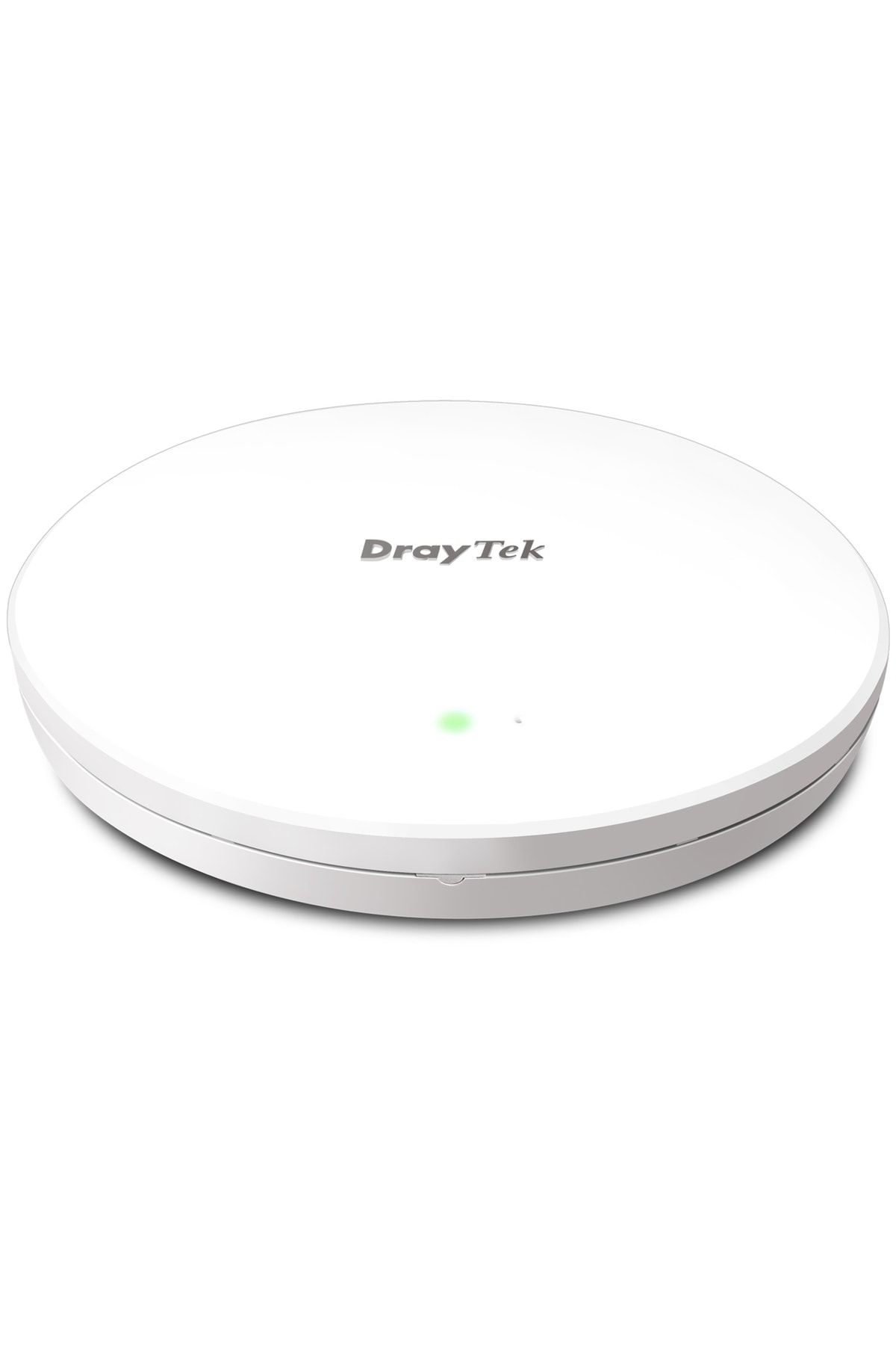 DRAYTEK Vigorap 960c Ax1800 Dual Band Kurumsal Access Point Poe