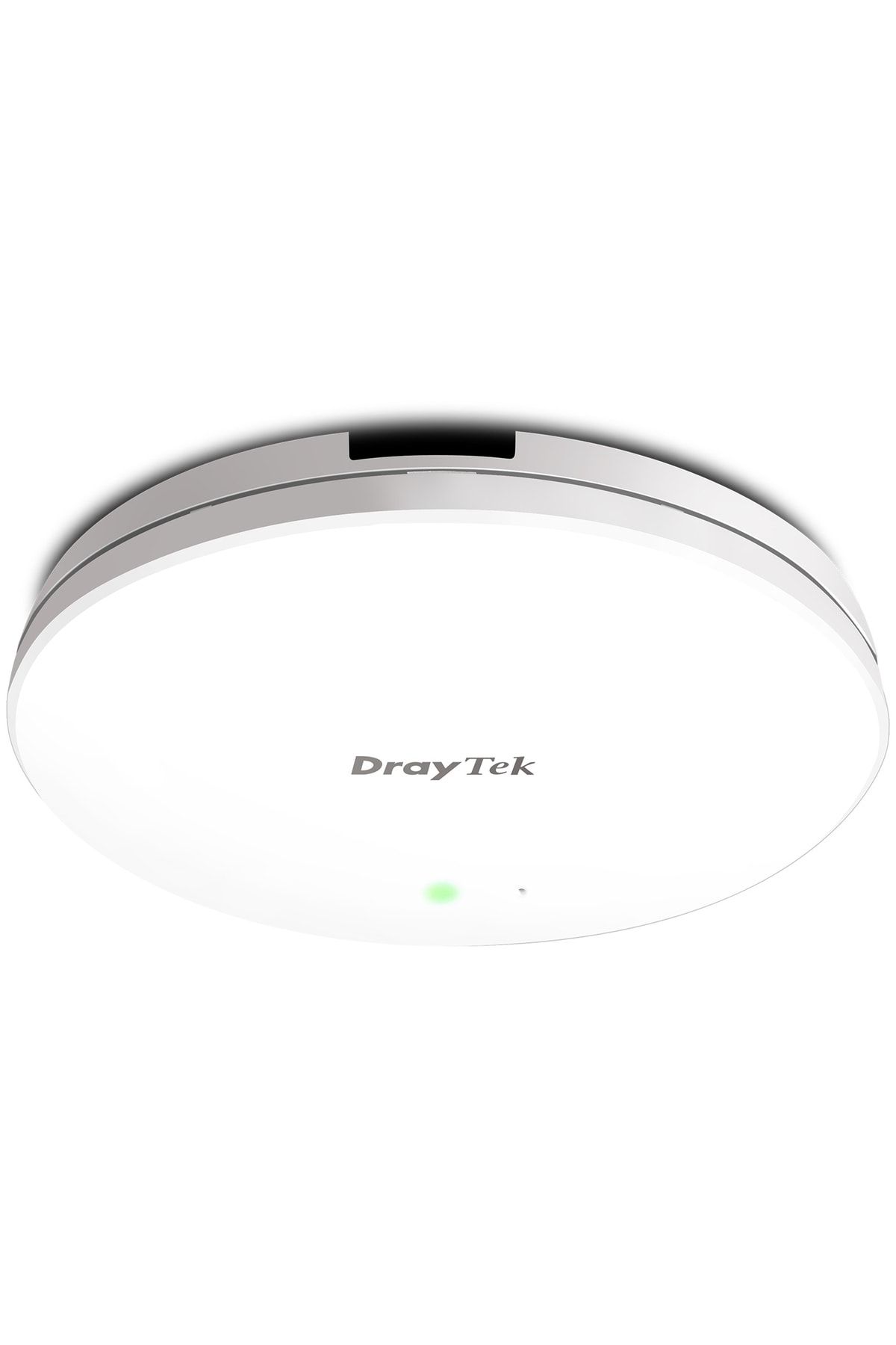 DRAYTEK Vigorap 960c Ax1800 Dual Band Kurumsal Access Point Poe