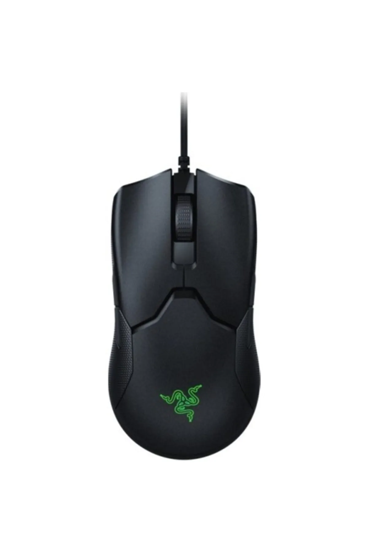 Razer Viper 16.000 Dpı Kablolu Siyah Oyuncu Mouse