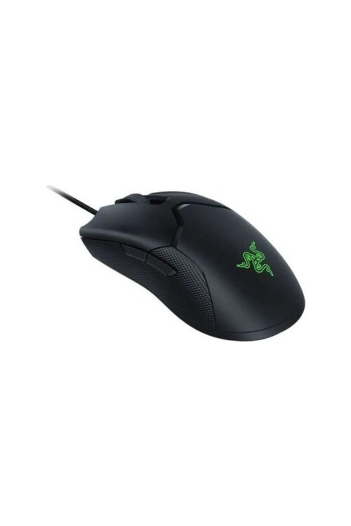 Razer Viper 16.000 Dpı Kablolu Siyah Oyuncu Mouse