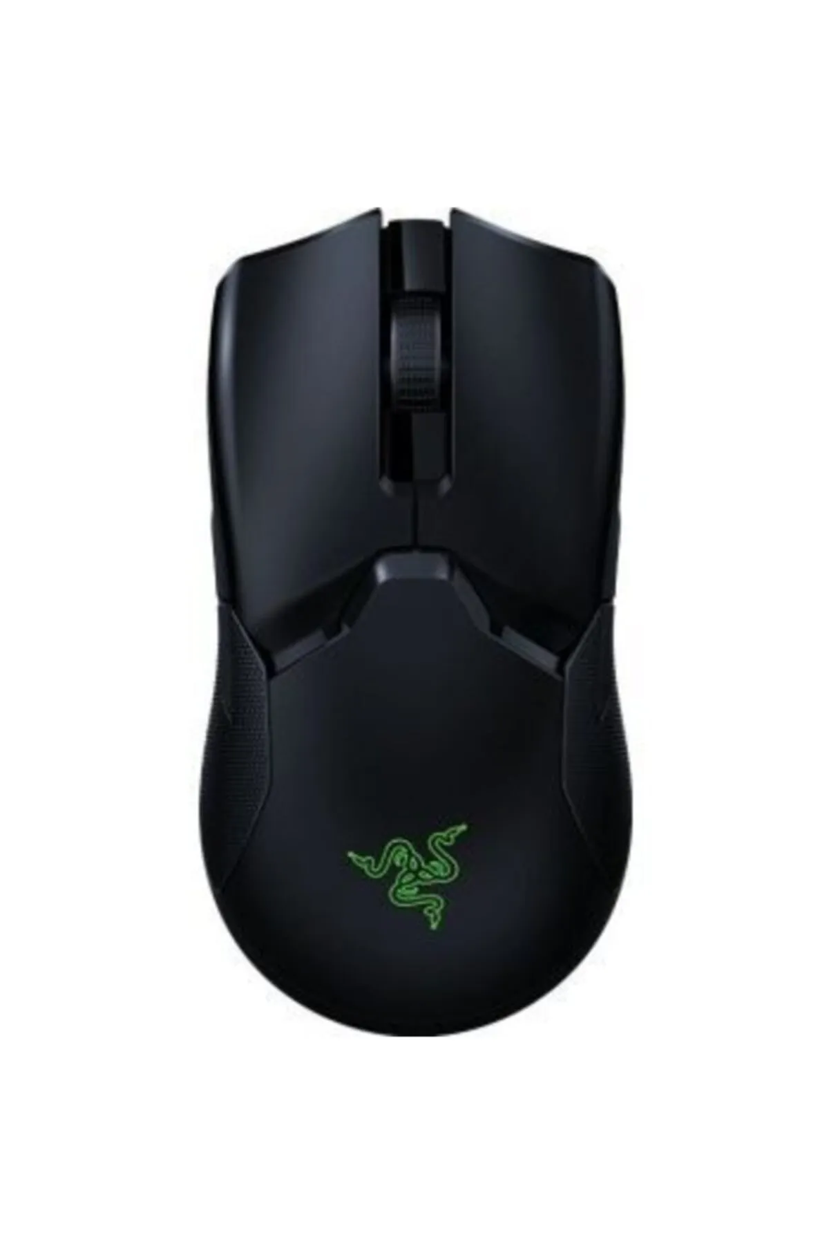 Razer Viper Ultimate Kablosuz Gaming Mouse RZ01-03050200-R3G1