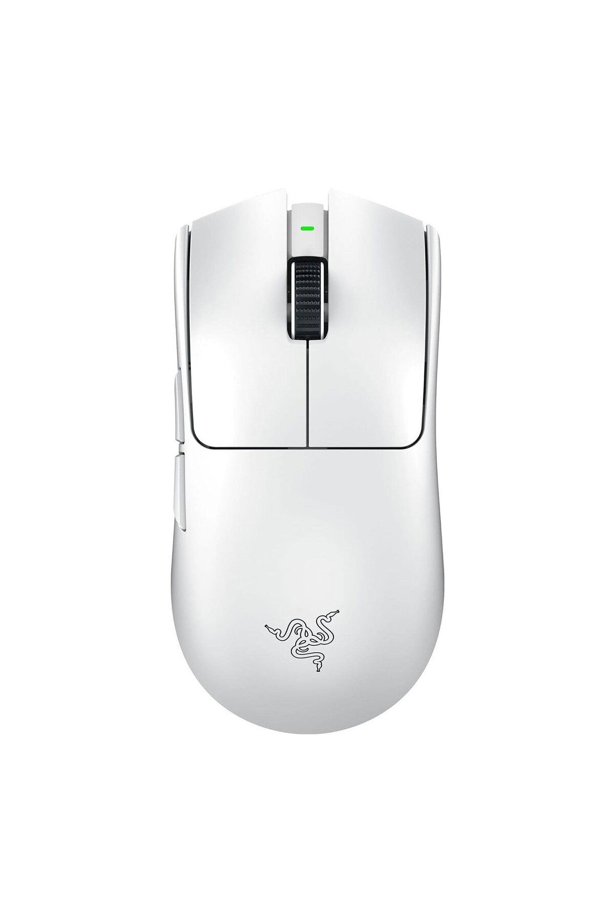 Razer Viper V3 Pro Kablosuz Mouse Beyaz RZ01-05120200-R3G1