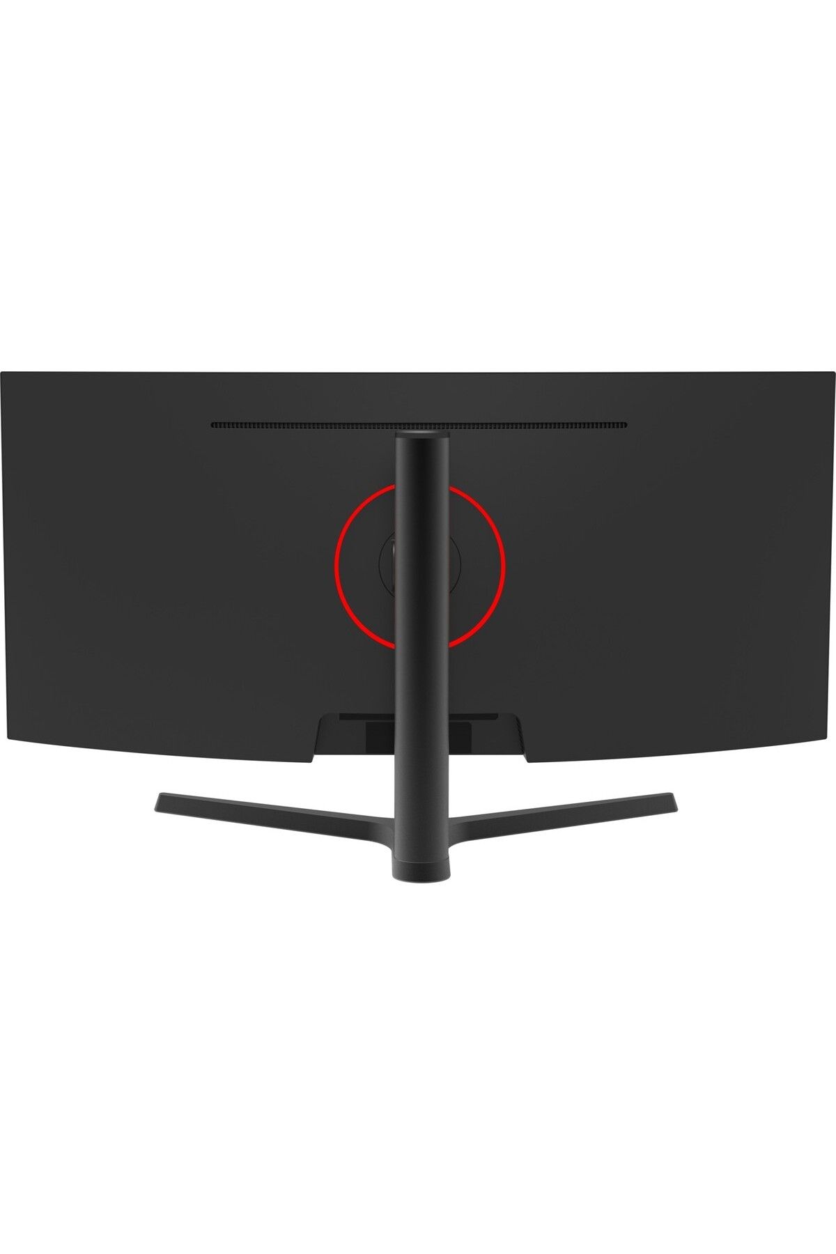 Thull Vision Tg-uwqhd34c-180 34" 180hz 1ms Freesync Gsync Uwqhd (HDMI 2XDP) Va Frameless Curved Gami