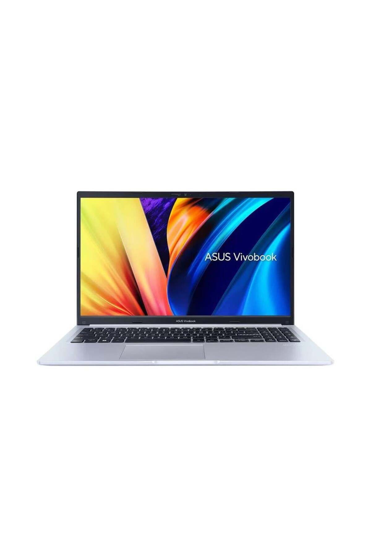 Asus Vivobook 15 12.Nesil Core i5 1235U-8Gb-512Gb Ssd-15.6inc-W11