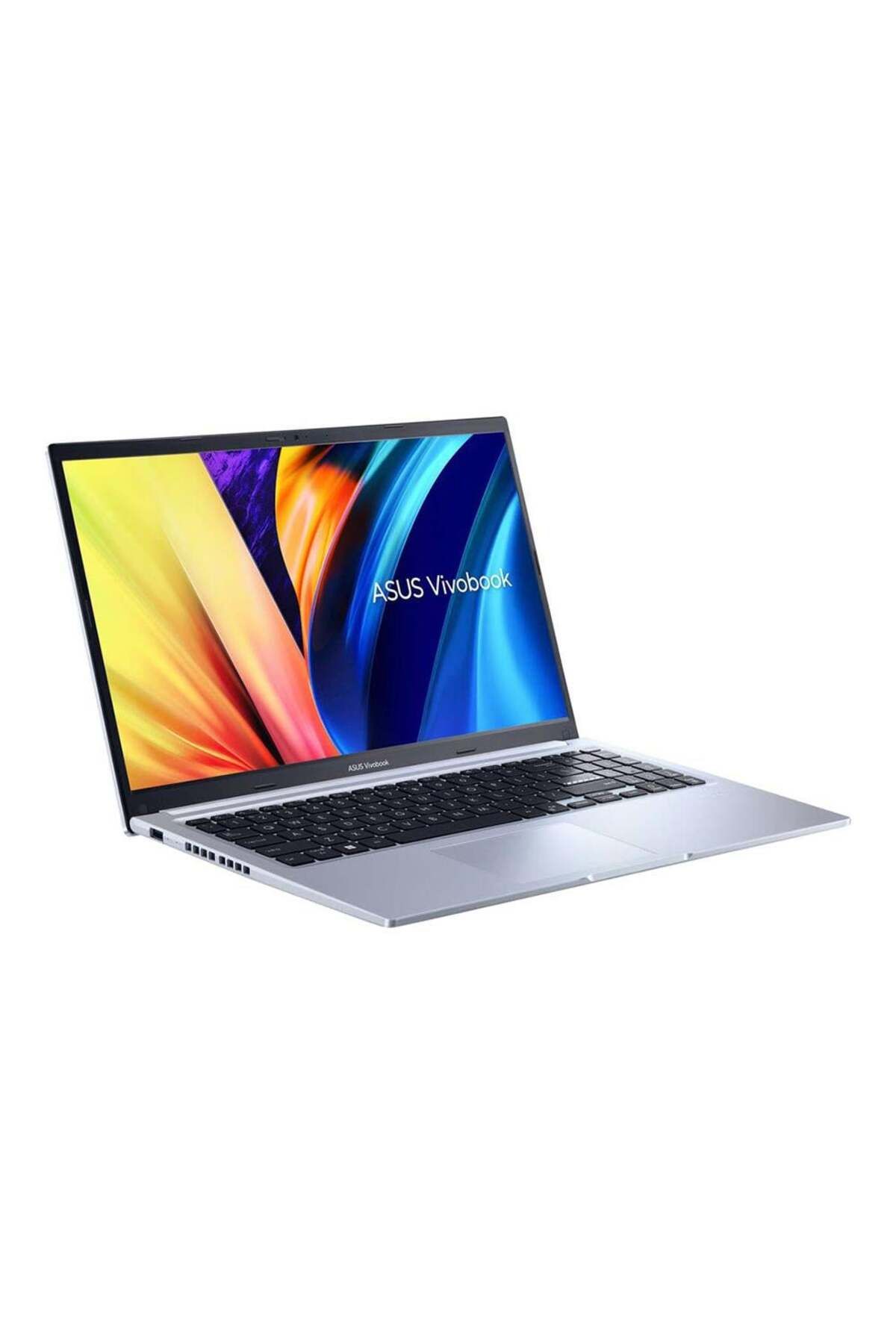 Asus Vivobook 15 12.Nesil Core i5 1235U-8Gb-512Gb Ssd-15.6inc-W11