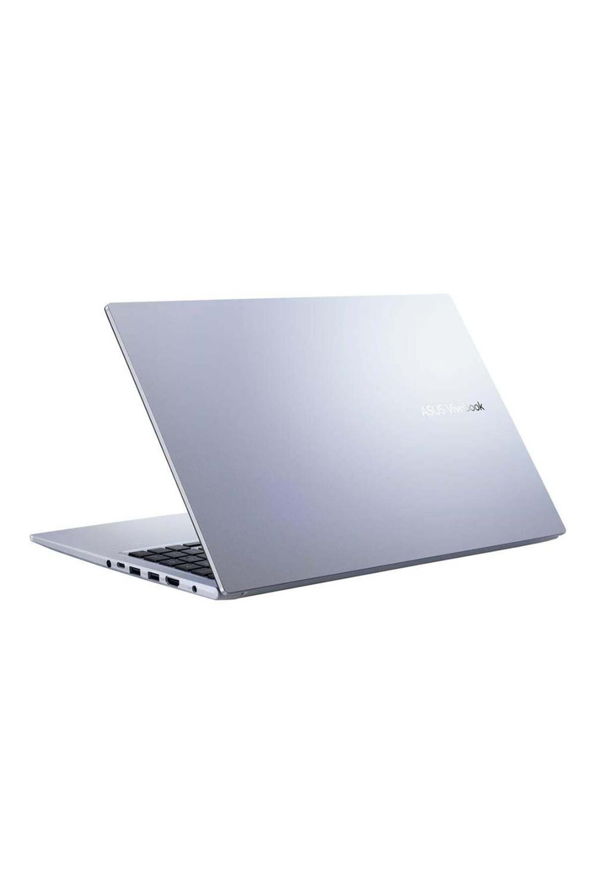 Asus Vivobook 15 12.Nesil Core i5 1235U-8Gb-512Gb Ssd-15.6inc-W11