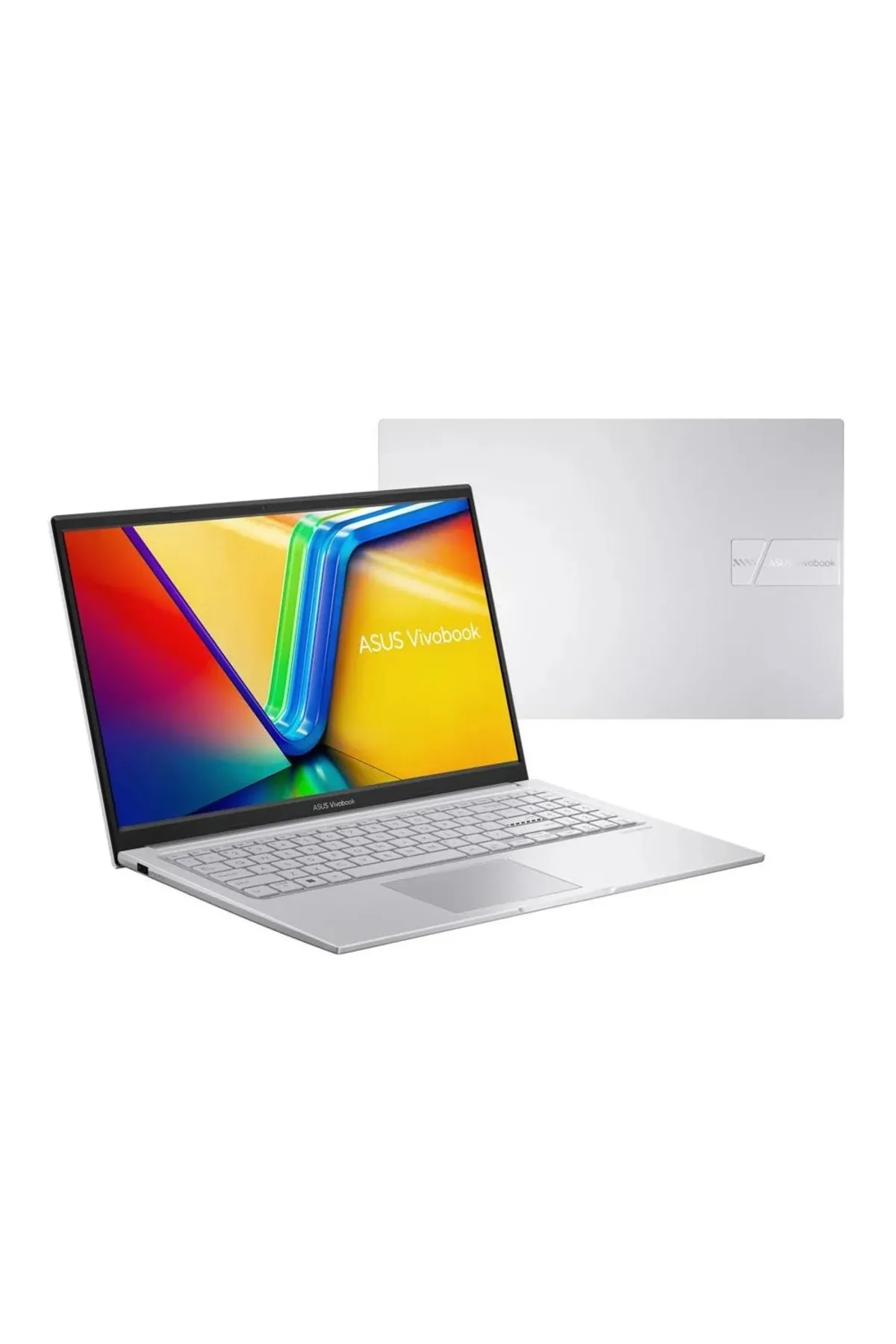 Asus Vivobook 15 12.Nesil Core i5 1235U-8Gb-512Gb Ssd-15.6inc-W11