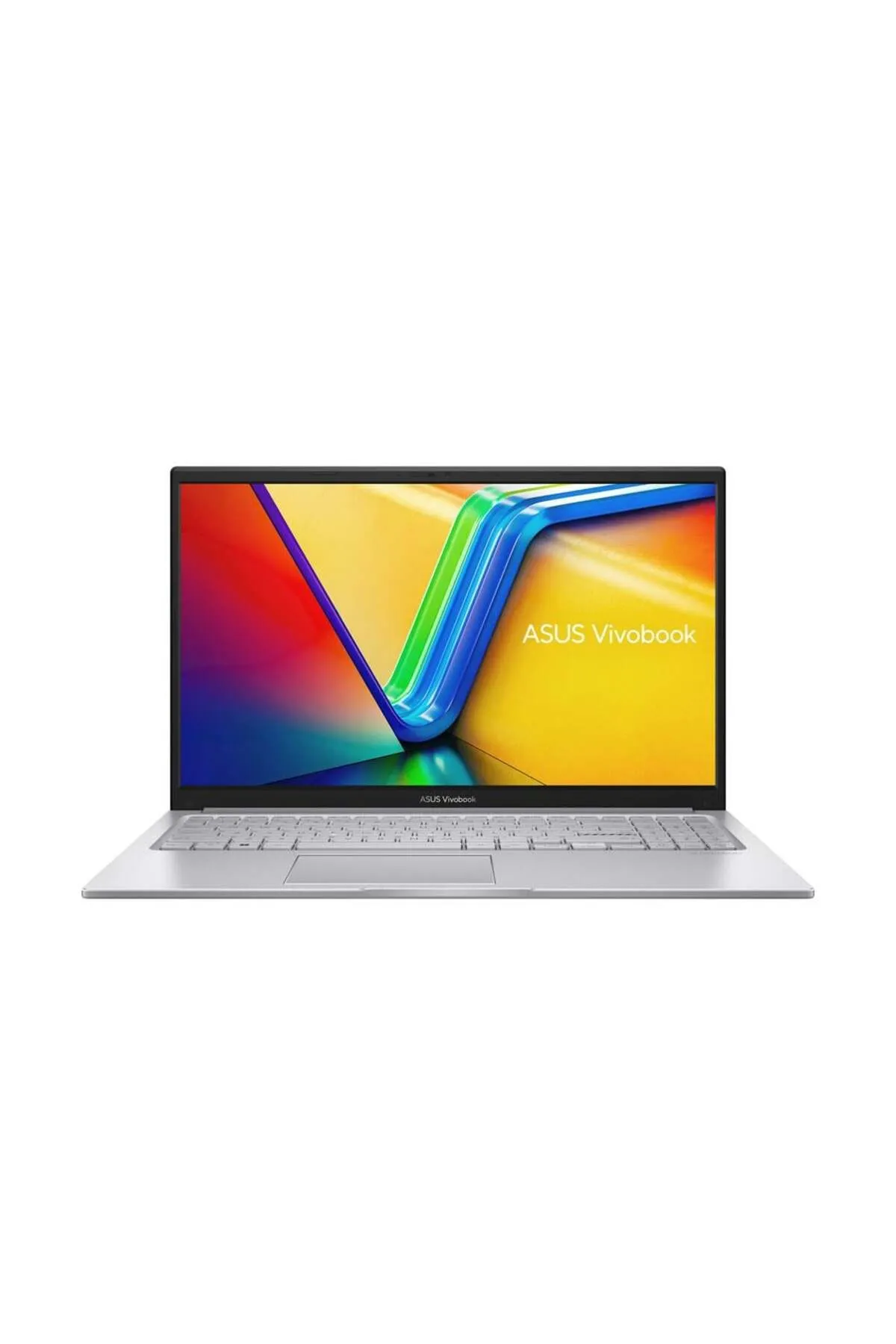 Asus Vivobook 15 13.Nesil Core i7 1355U-8Gb-512Gb Ssd-15.6inc-W11