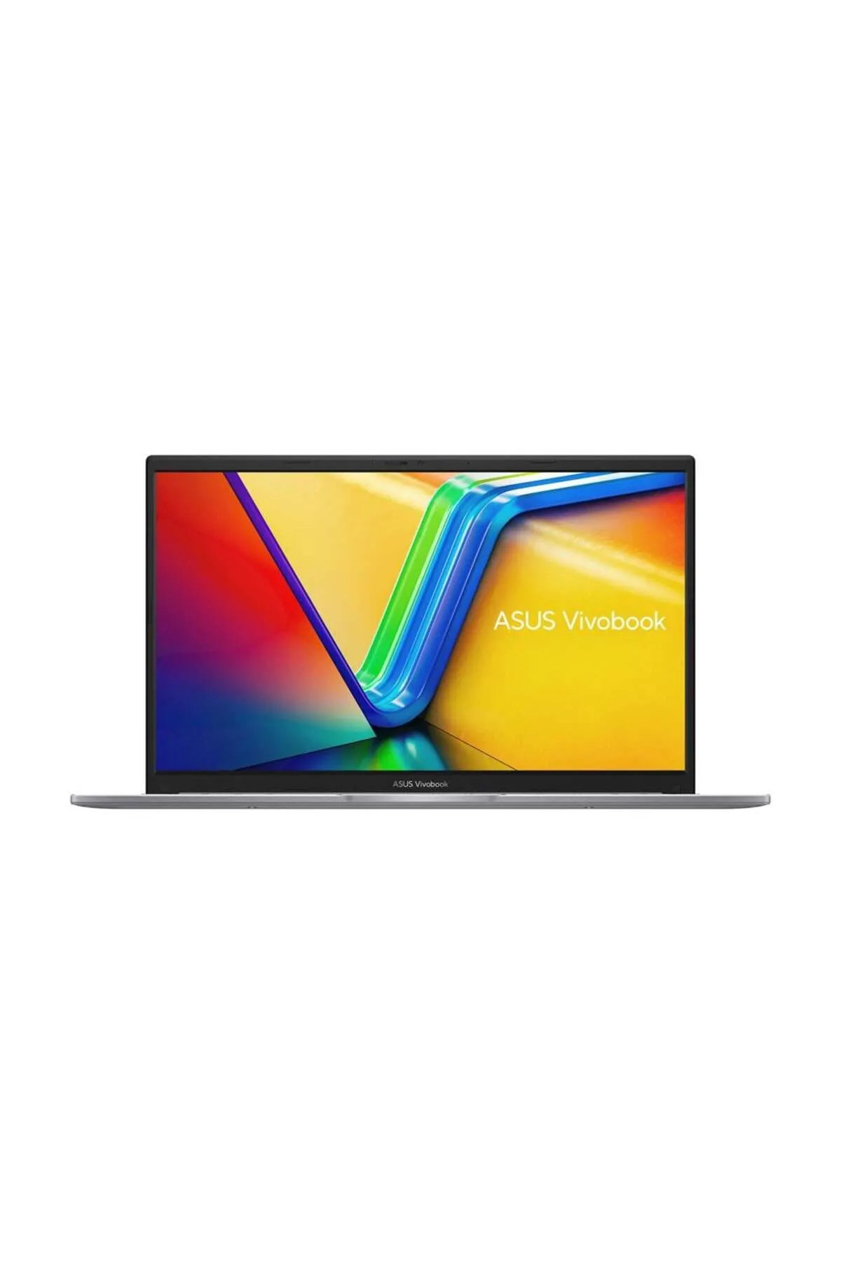 Asus Vivobook 15 13.Nesil Core i7 1355U-8Gb-512Gb Ssd-15.6inc-W11