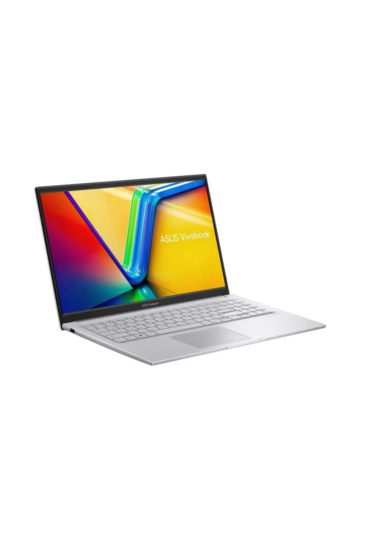 Asus Vivobook 15 13.Nesil Core i7 1355U-8Gb-512Gb Ssd-15.6inc-W11