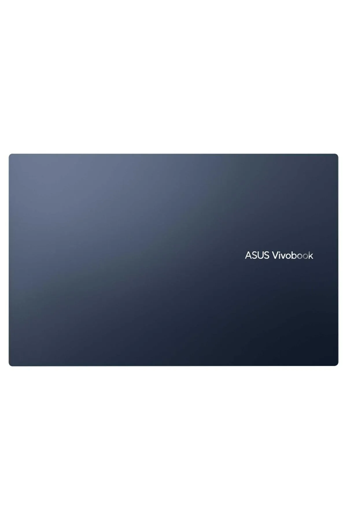 Asus Vivobook 15 F1502ZA-EJ1531A3 i3-1215U 16GB 512SSD 15.6" FHD FreeDOS Dizüstü Bilgisayar-CNT004