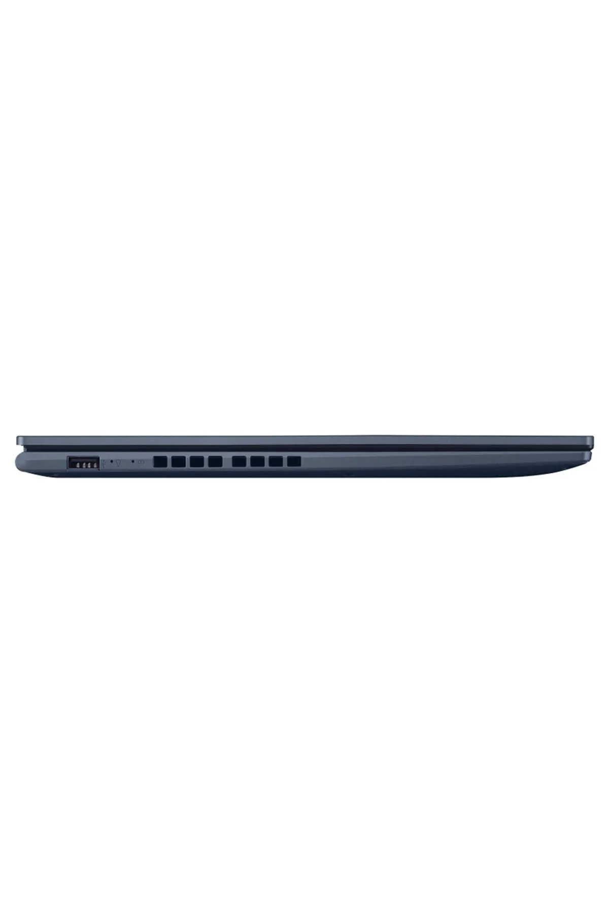 Asus Vivobook 15 F1502ZA-EJ1531A3 i3-1215U 16GB 512SSD 15.6" FHD FreeDOS Dizüstü Bilgisayar-CNT004