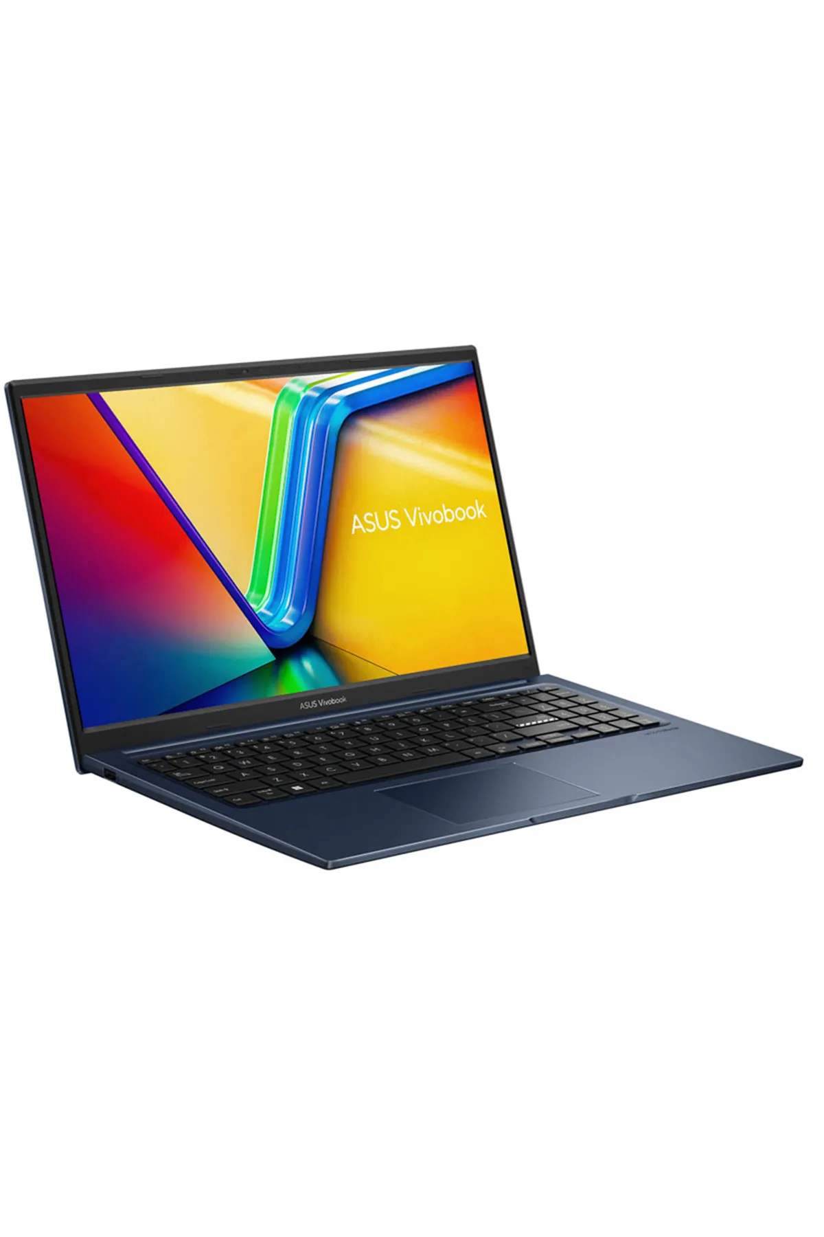 Asus Vivobook 15 İ5-1235U 16gb 512gb Ssd 15.6" Fhd Freedos Taşınabilir Bilgisayar X1504za-nj1020 003