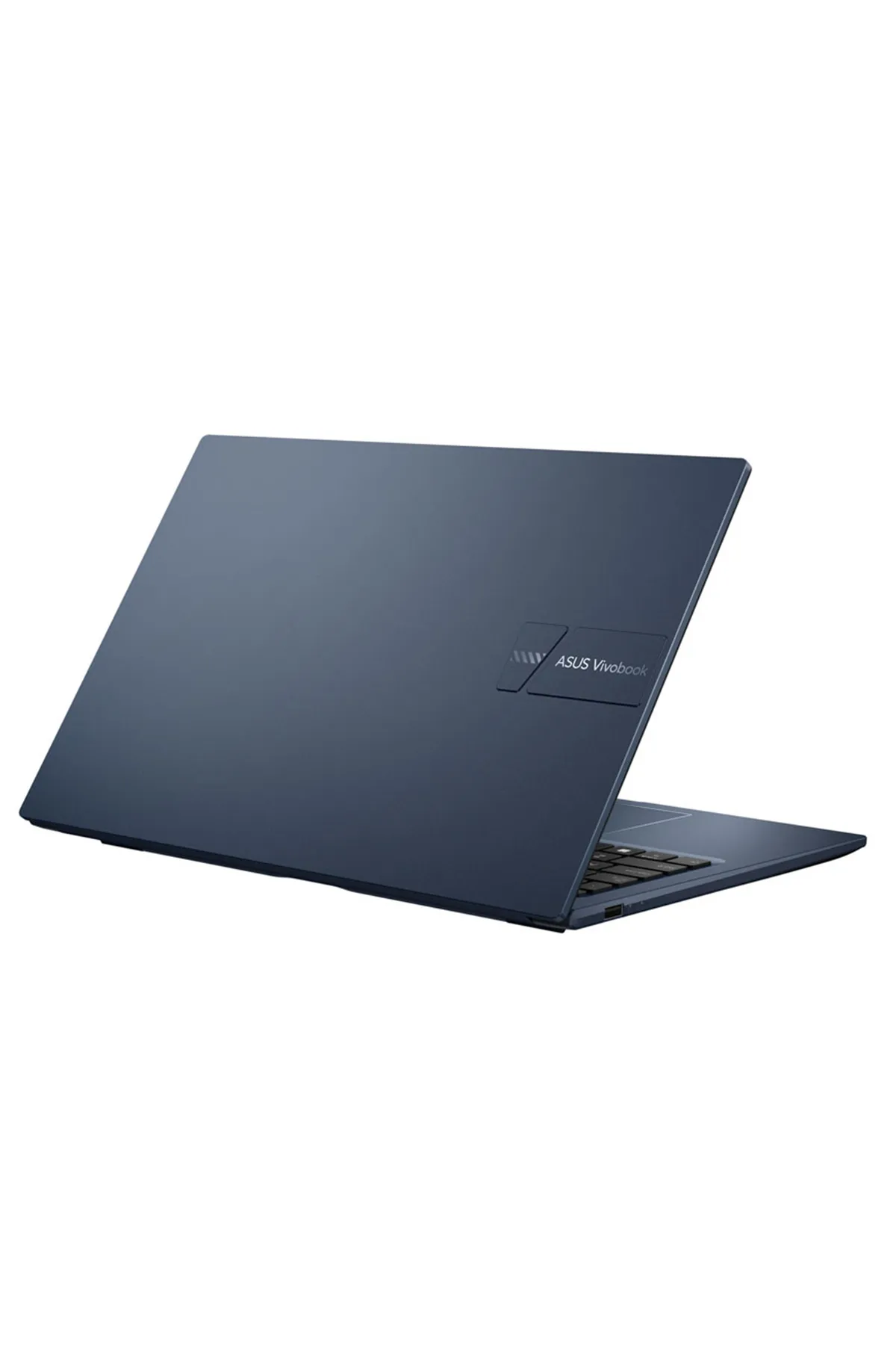 Asus Vivobook 15 İ5-1235U 16gb 512gb Ssd 15.6" Fhd Freedos Taşınabilir Bilgisayar X1504za-nj1020 003