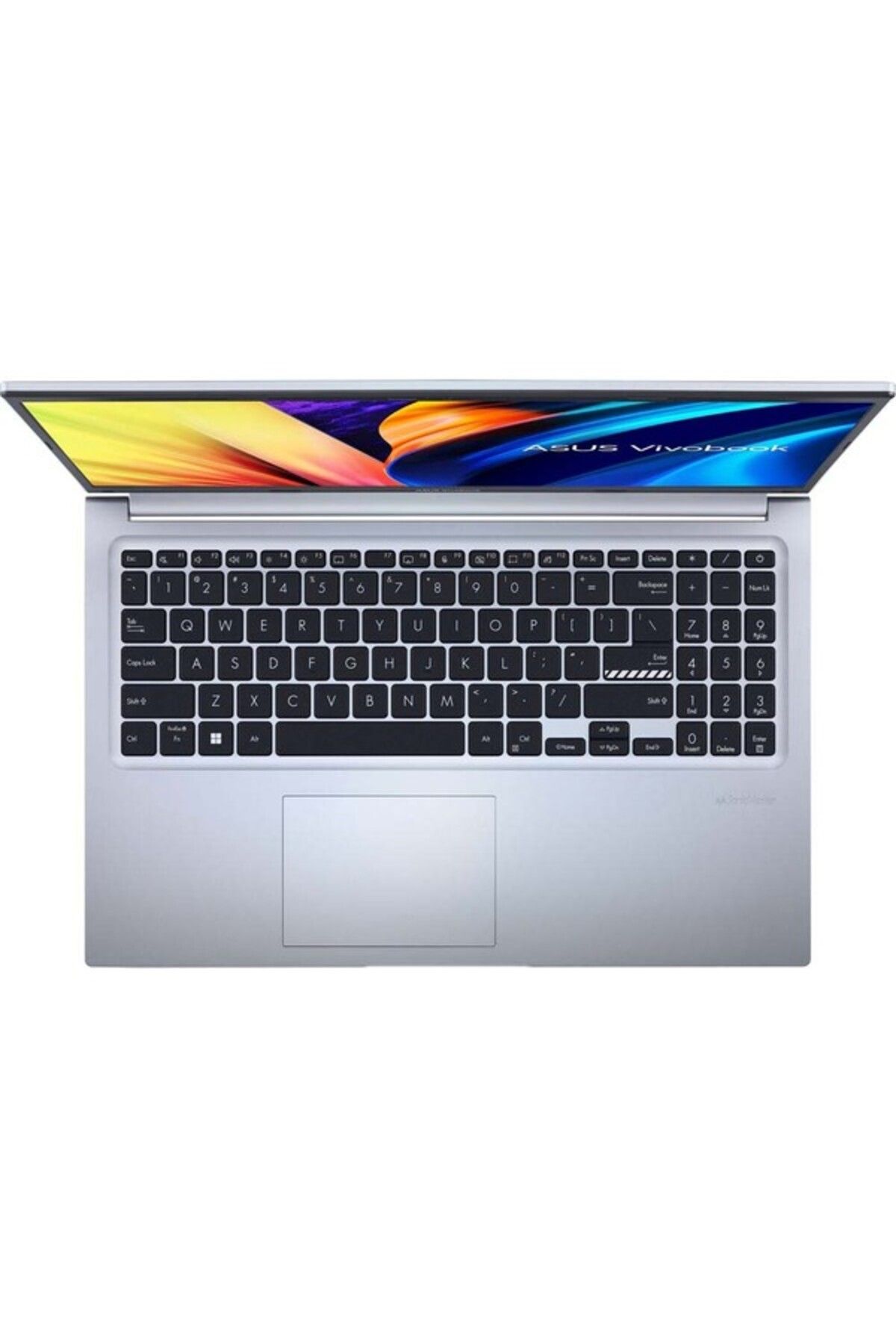 Asus Vivobook 15 I5-1235u 24gb 1tb Ssd 15,6" Freedos Taşınabilir Bilgisayar X1502za-ej1067tr11